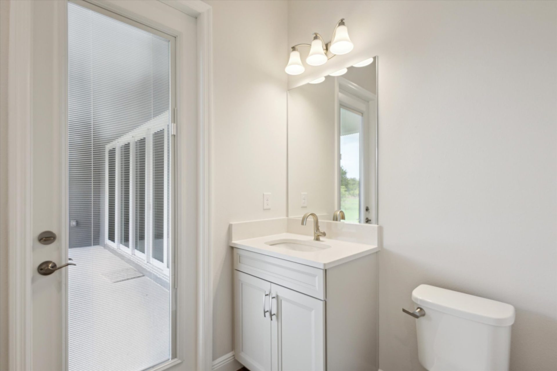 Lot 15-45 - 14523 Swiss Bridge Dr