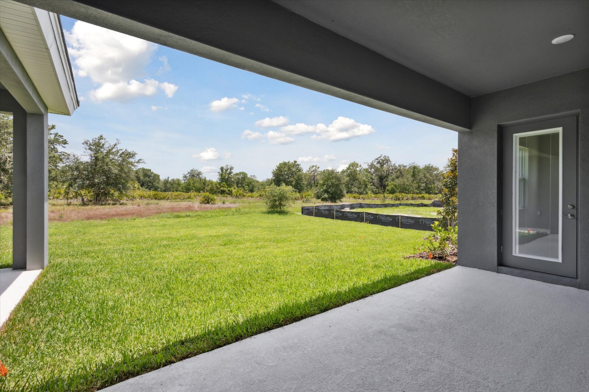 Lot 15-45 - 14523 Swiss Bridge Dr