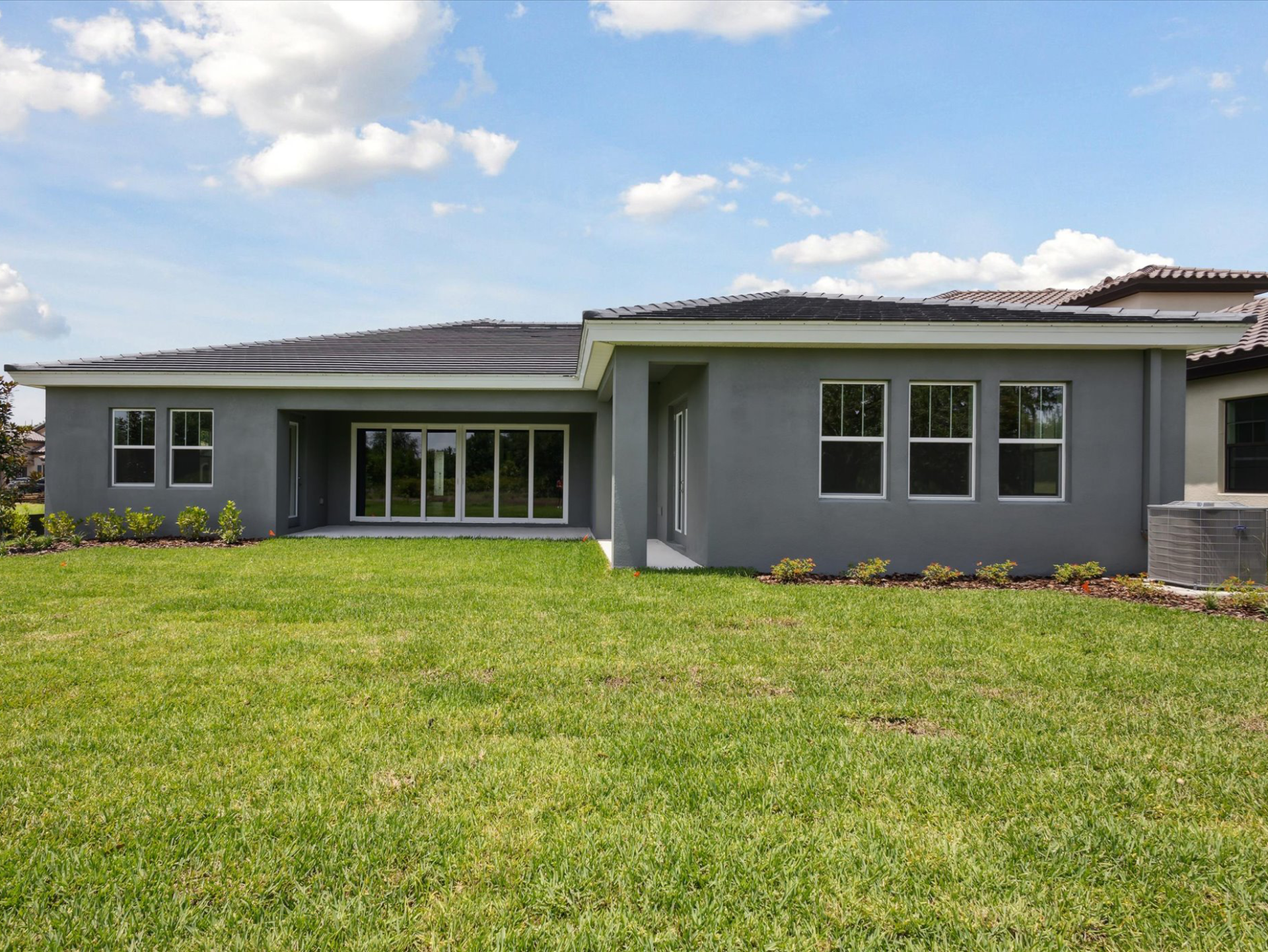 Lot 15-45 - 14523 Swiss Bridge Dr