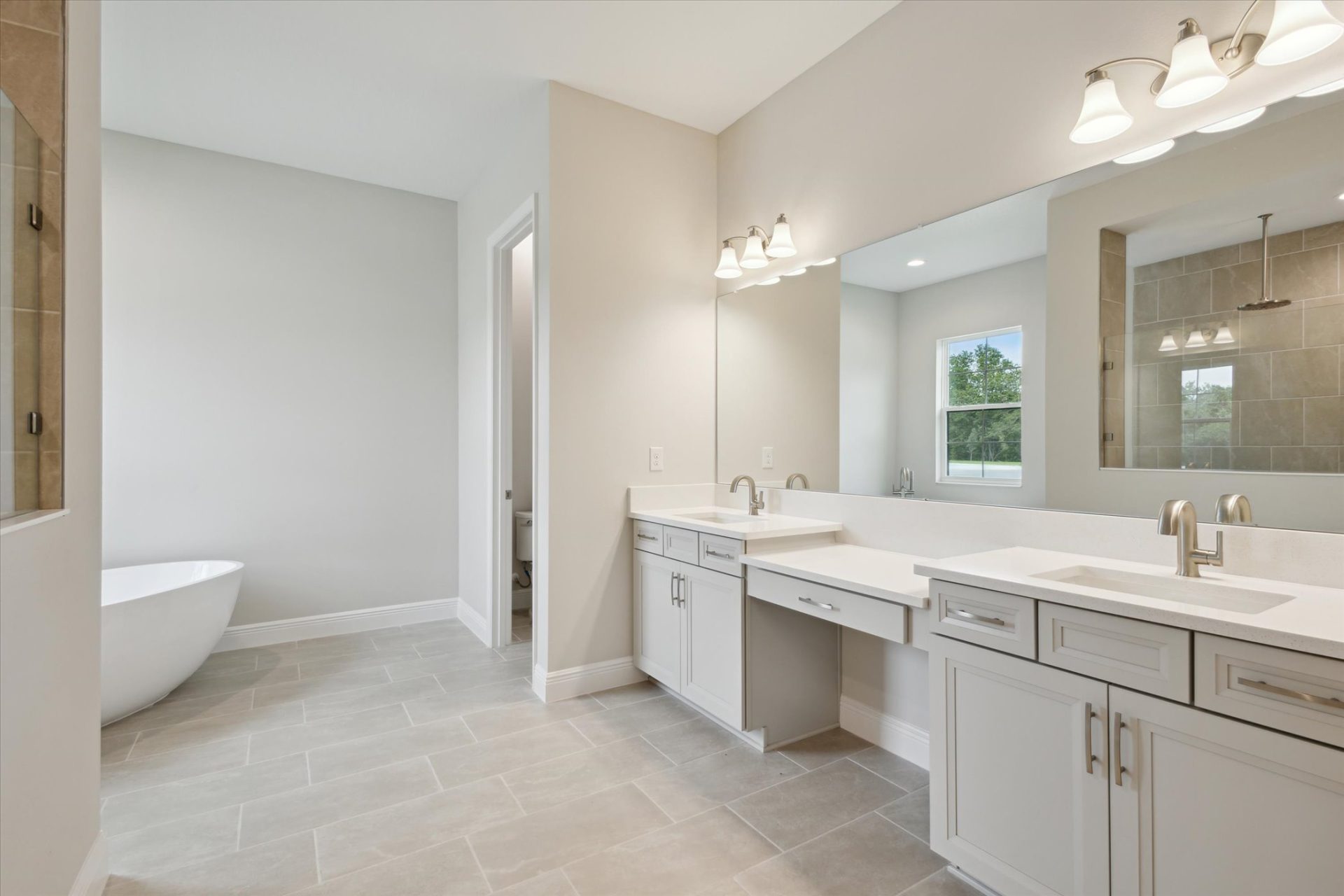 Lot 3 - 174 Hidden Estates Ct