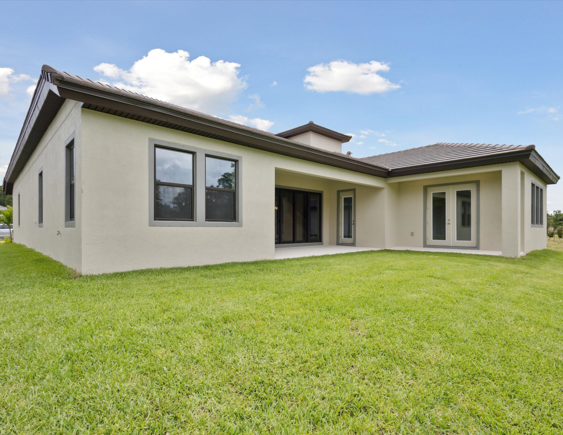 Lot 3 - 174 Hidden Estates Ct