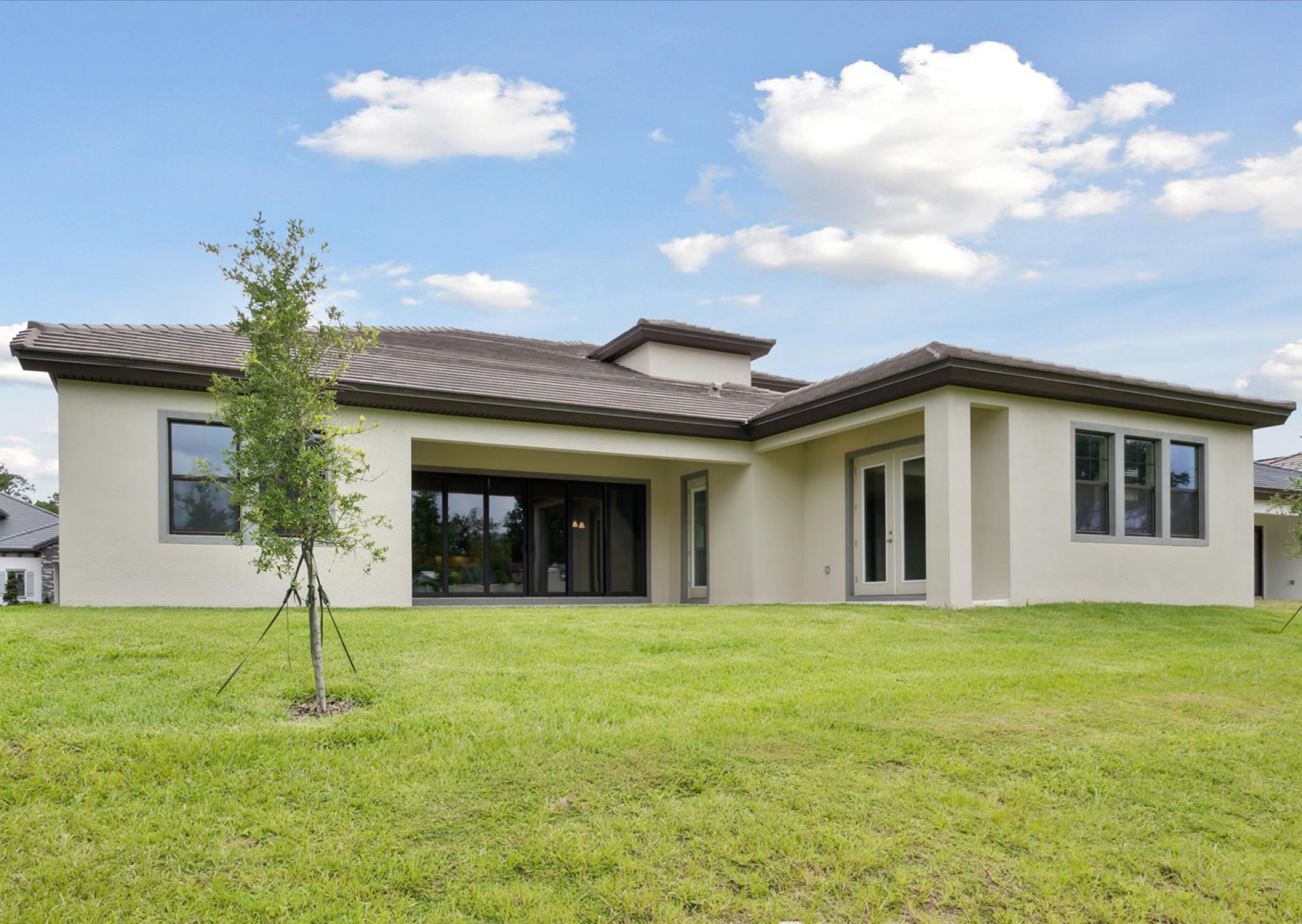 Lot 3 - 174 Hidden Estates Ct