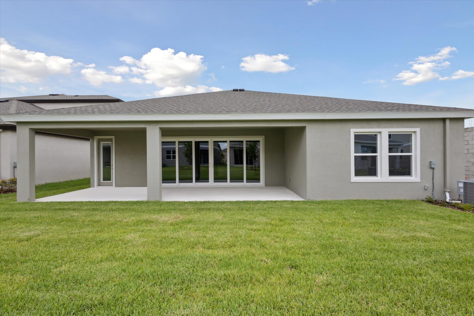 Lot 15-14 - 5178 Everlong Dr
