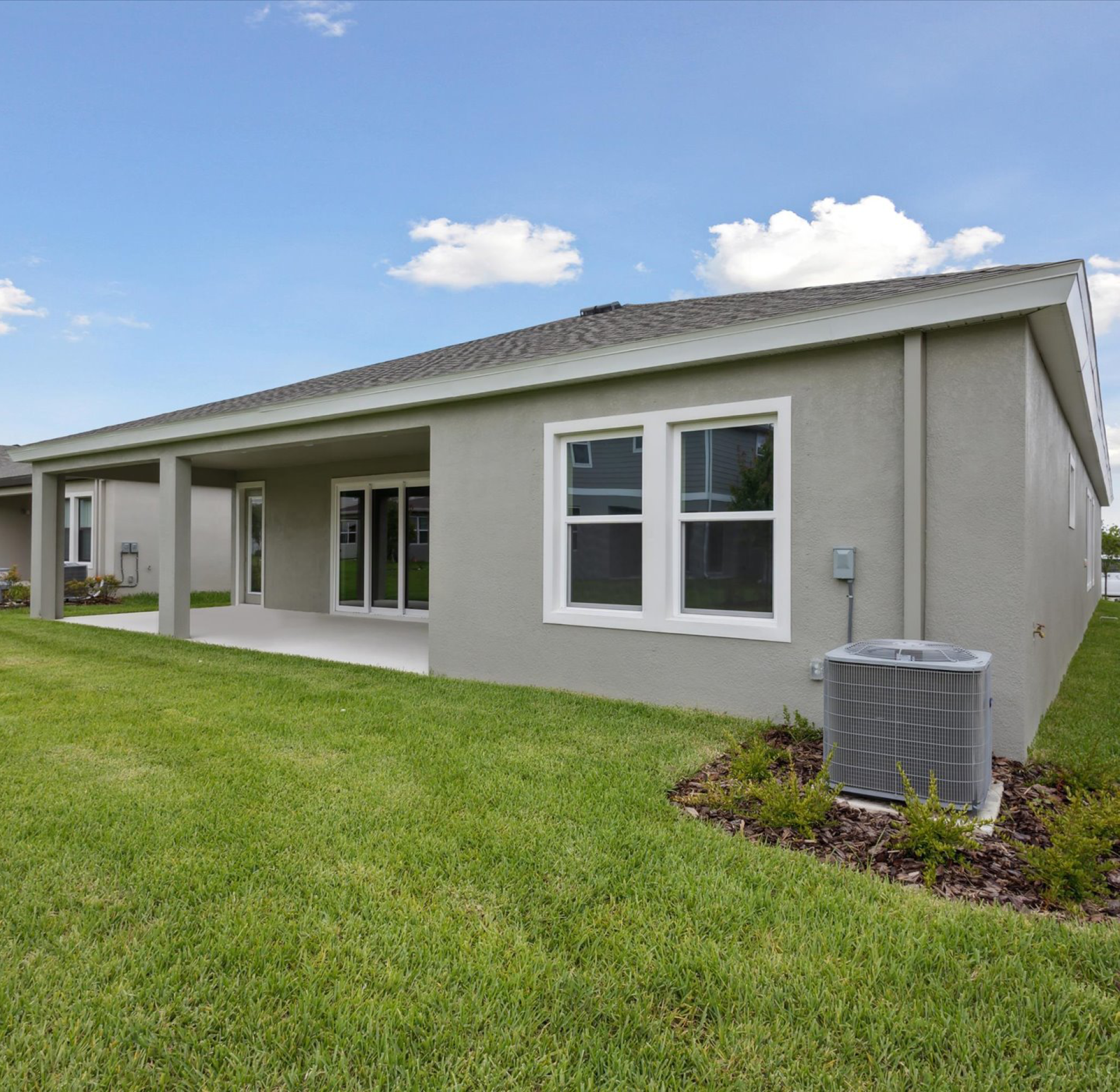 Lot 15-14 - 5178 Everlong Dr