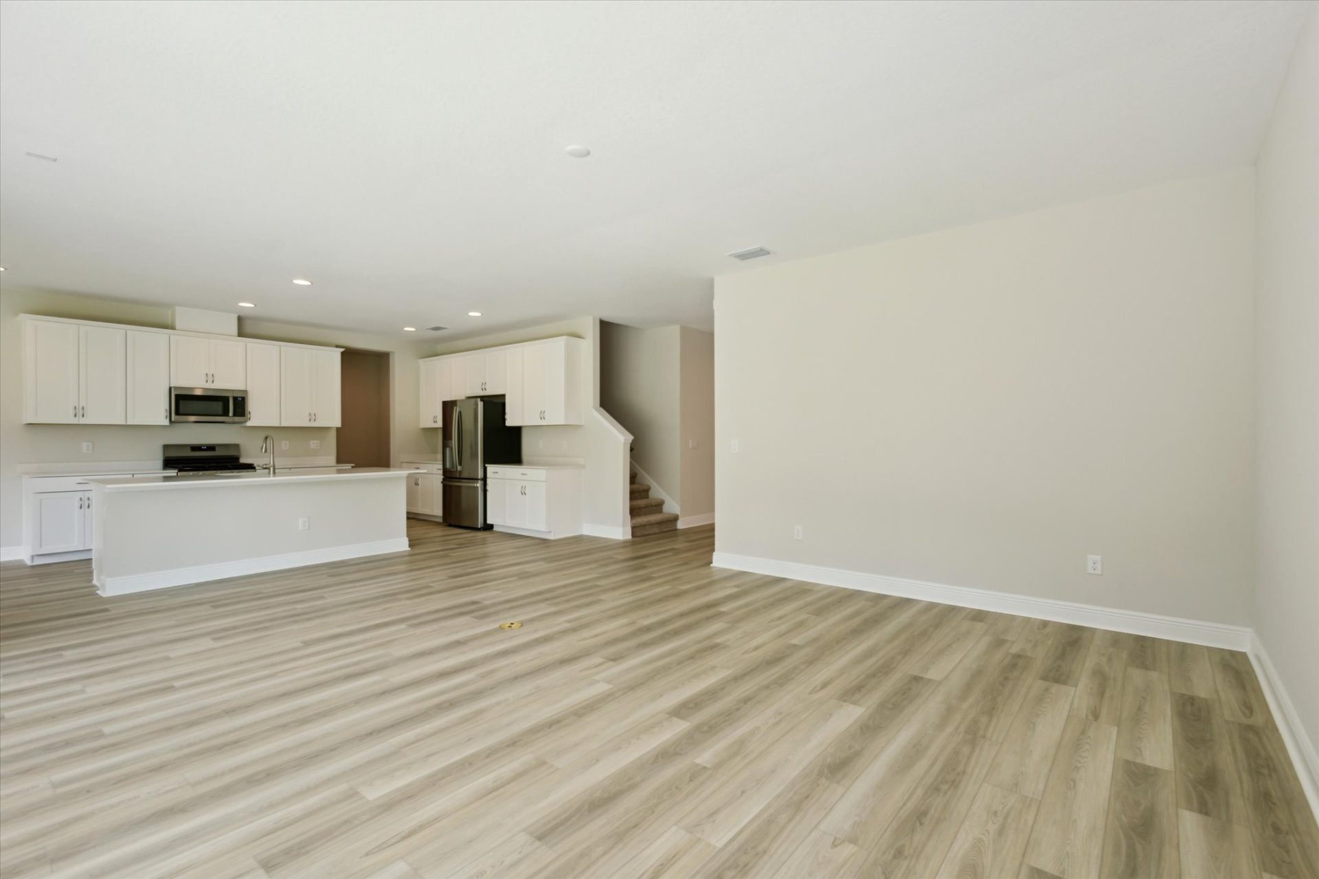 Lot 168 - 12758 Oak Hill Way