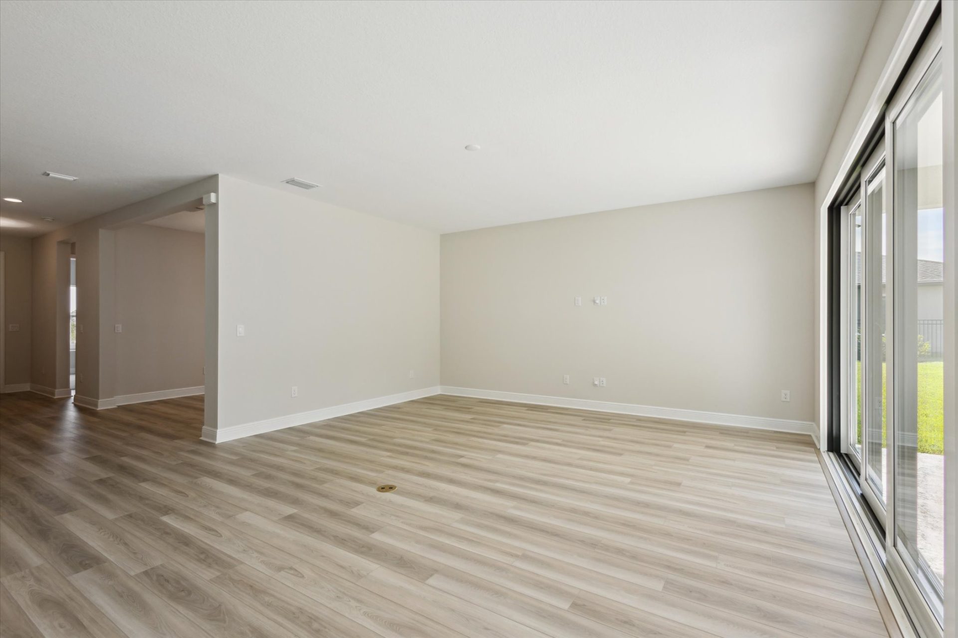 Lot 168 - 12758 Oak Hill Way