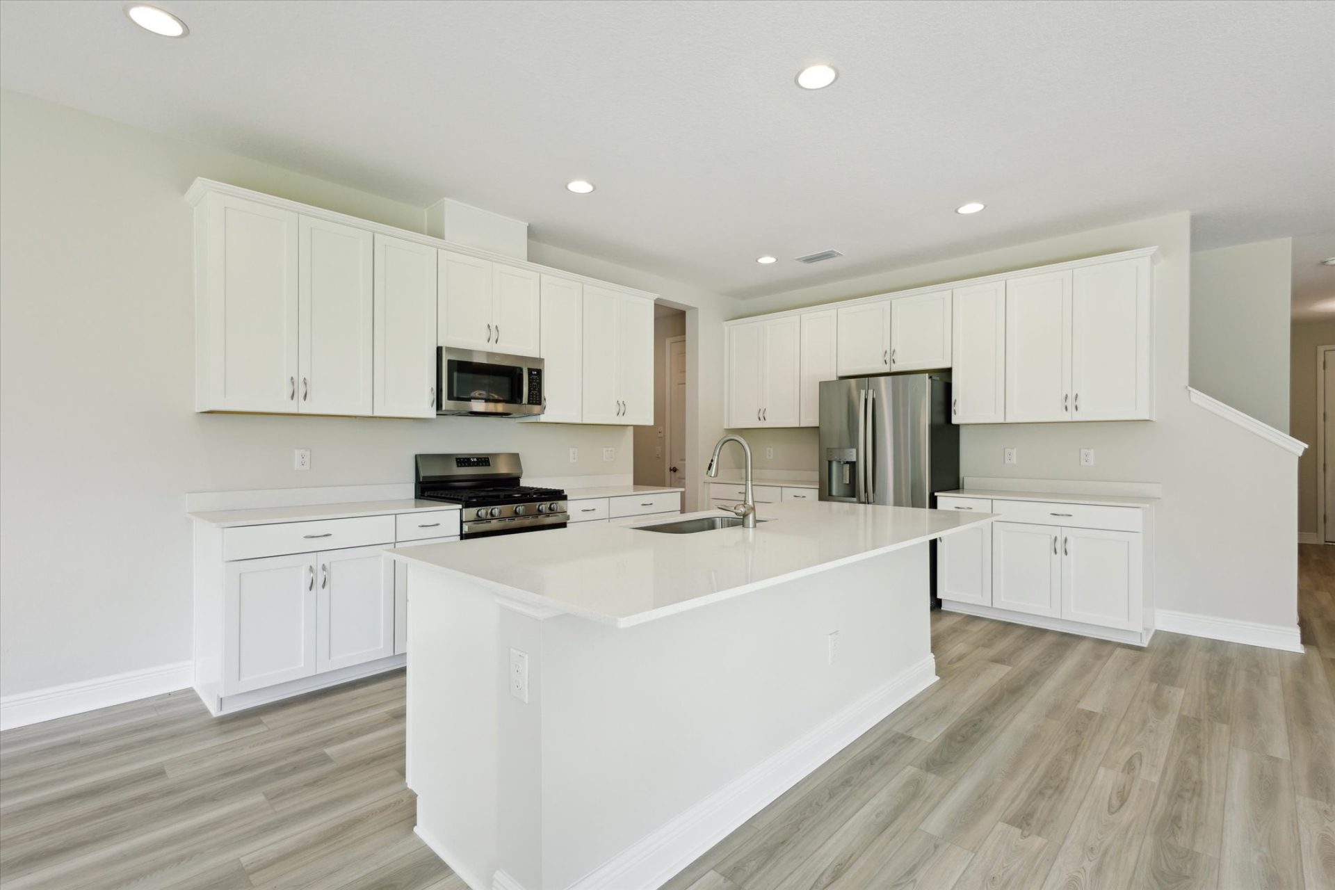 Lot 168 - 12758 Oak Hill Way