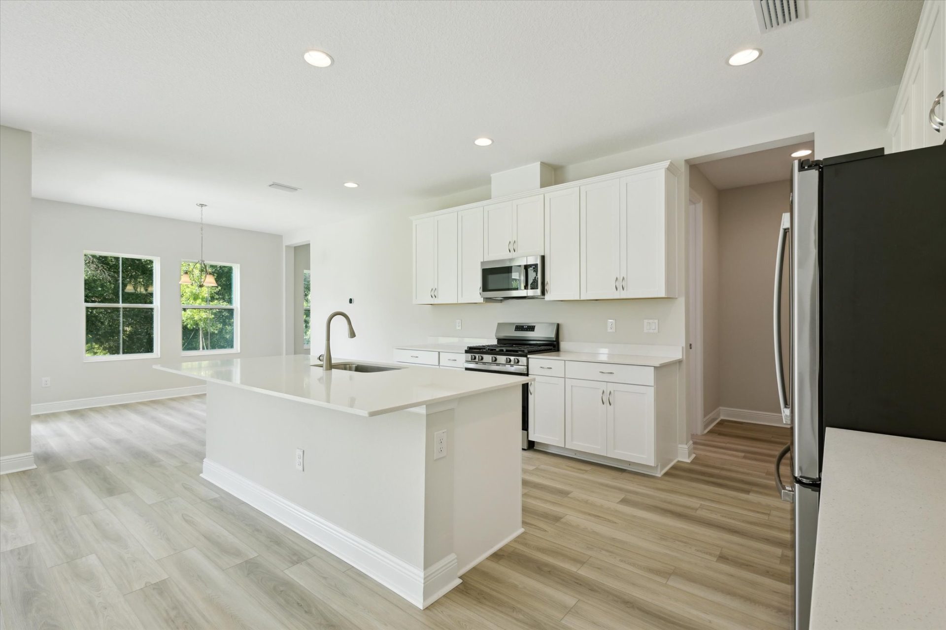 Lot 168 - 12758 Oak Hill Way