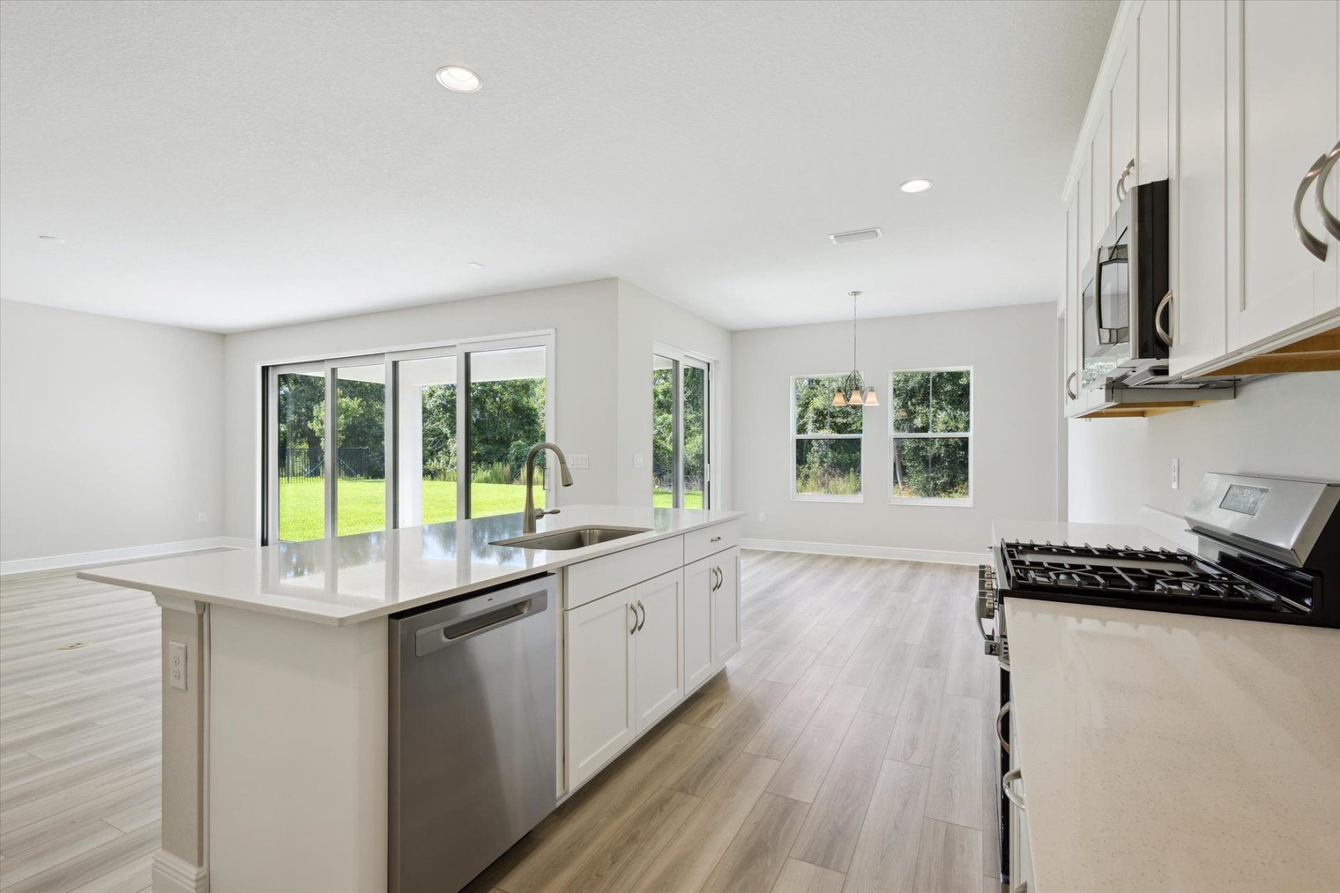Lot 168 - 12758 Oak Hill Way