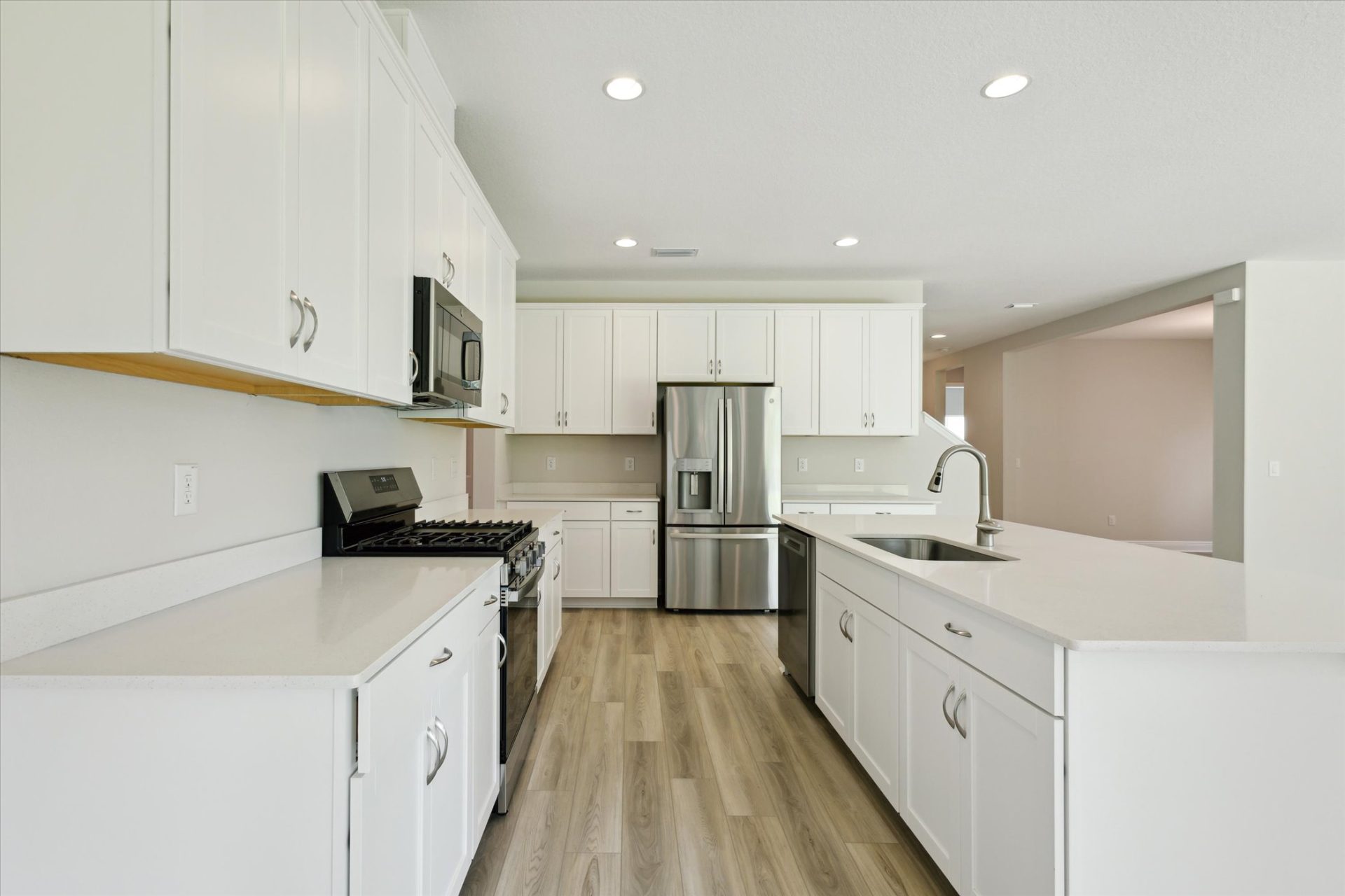 Lot 168 - 12758 Oak Hill Way