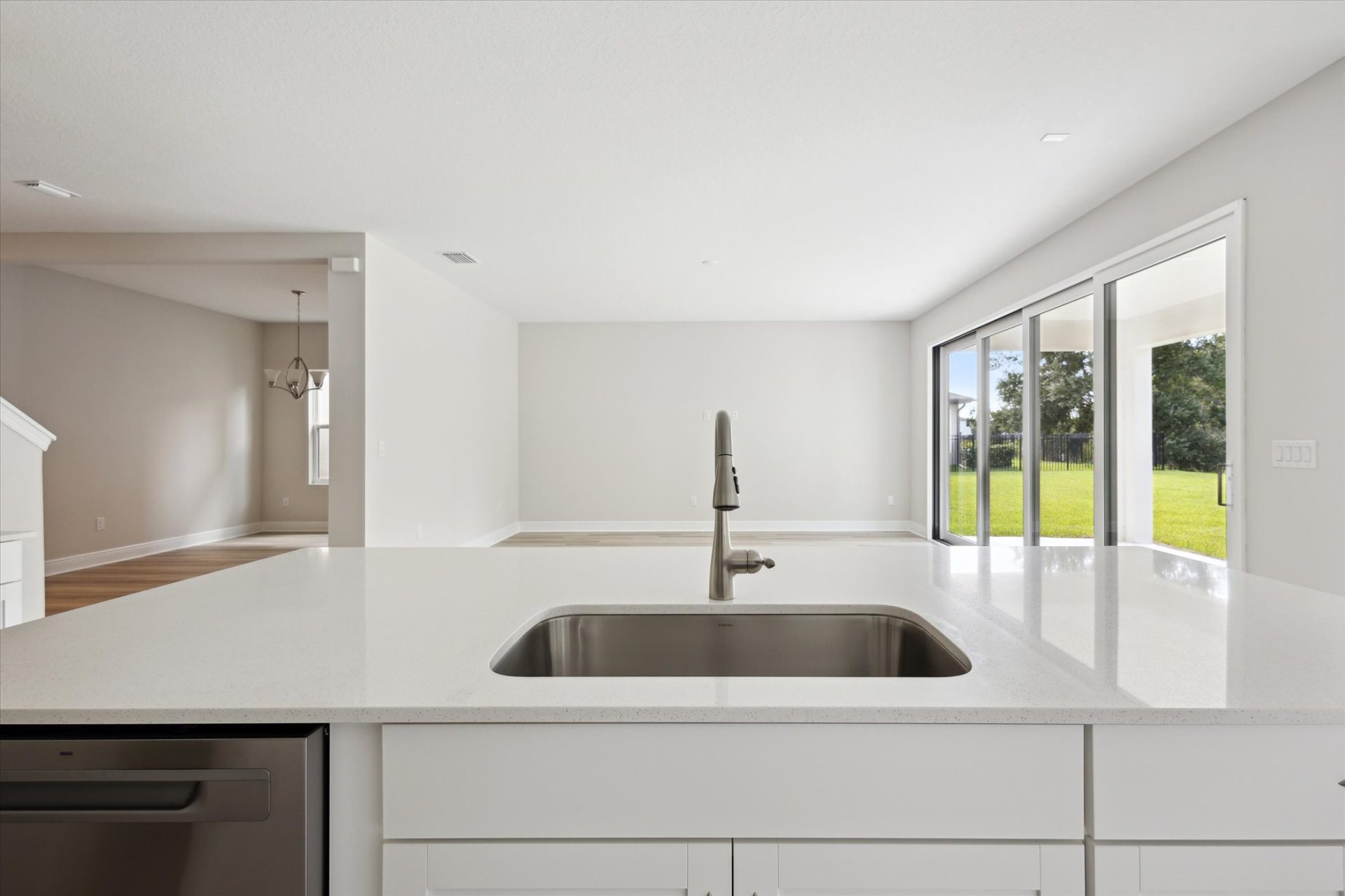 Lot 168 - 12758 Oak Hill Way