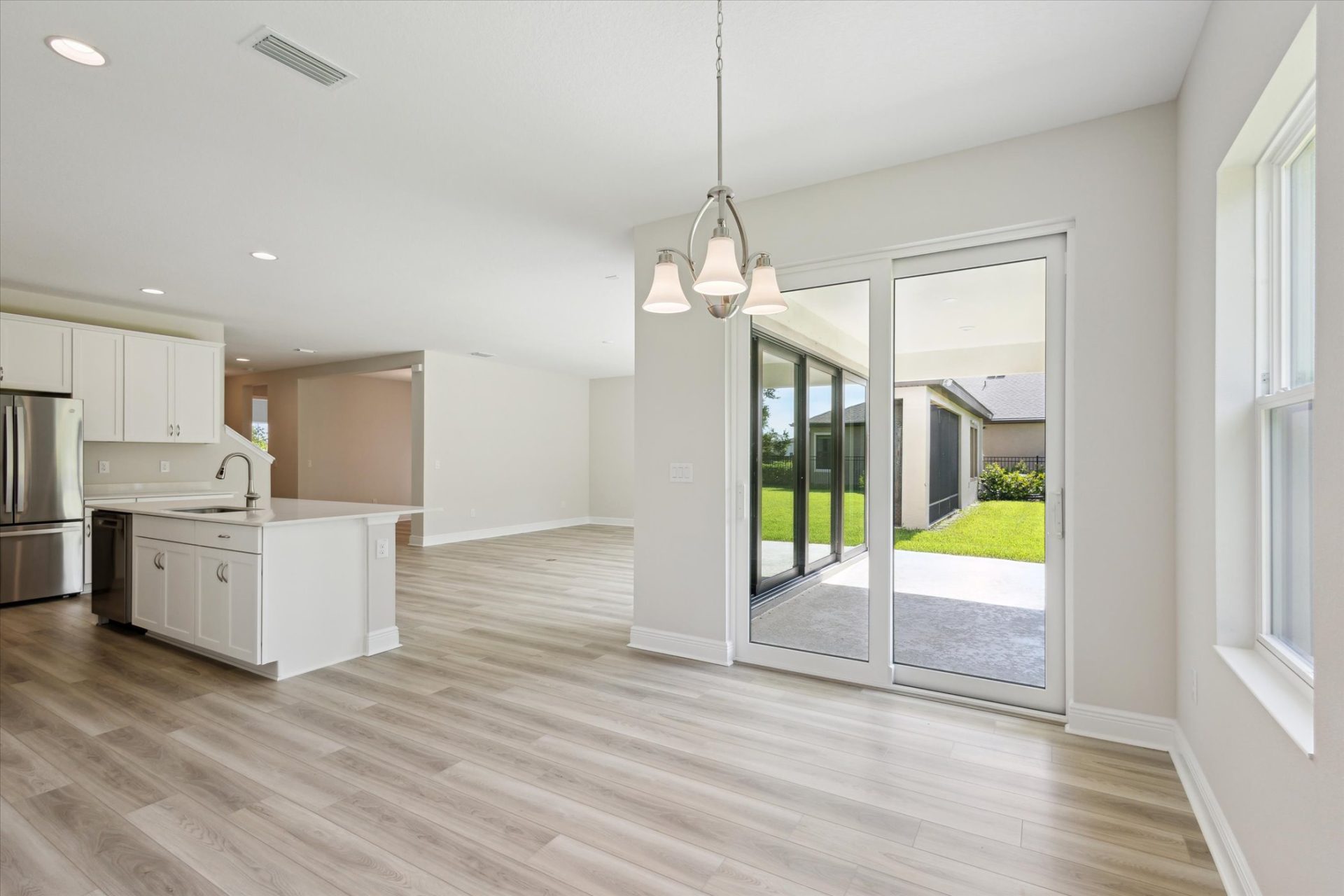 Lot 168 - 12758 Oak Hill Way