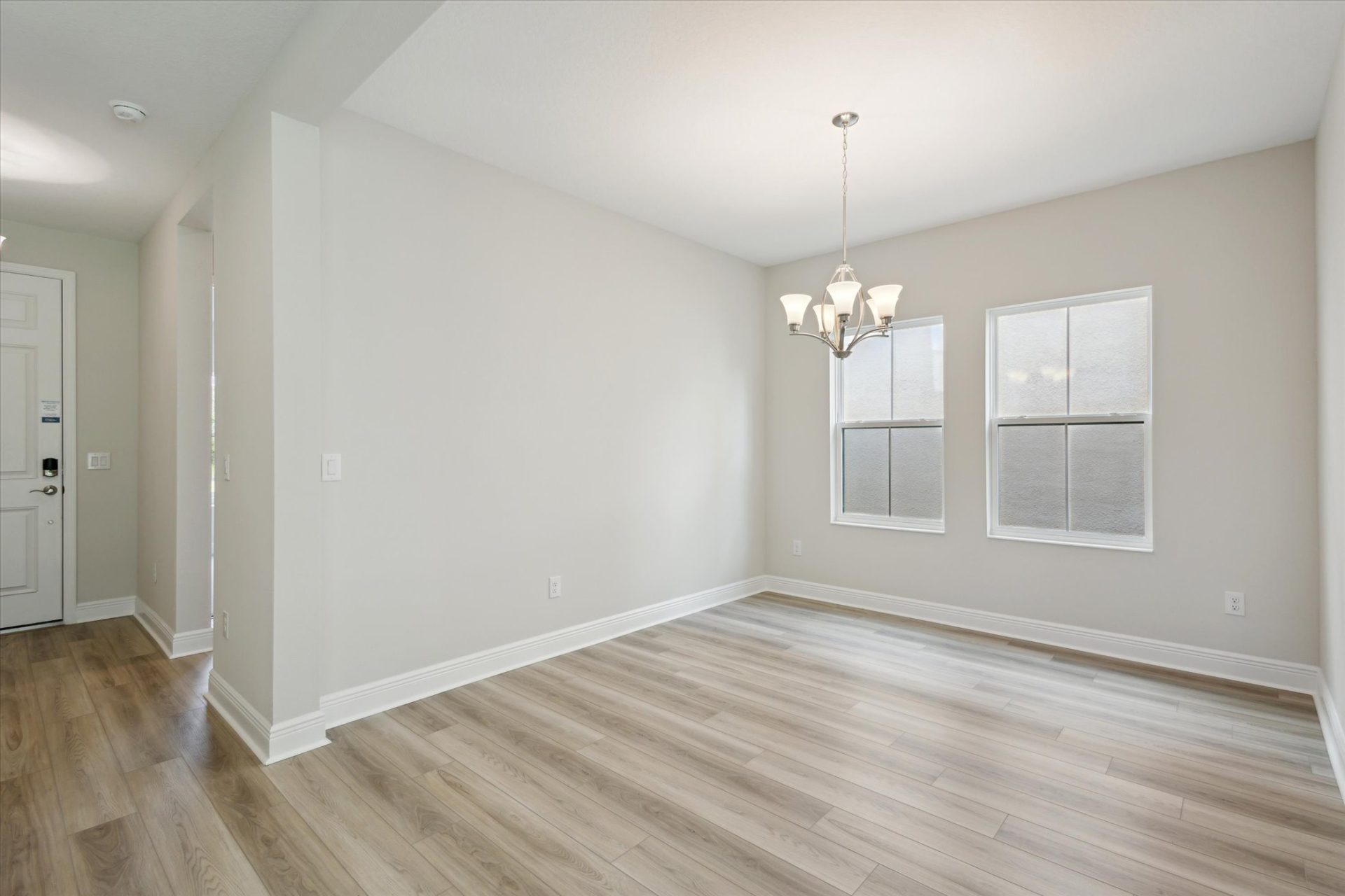 Lot 168 - 12758 Oak Hill Way