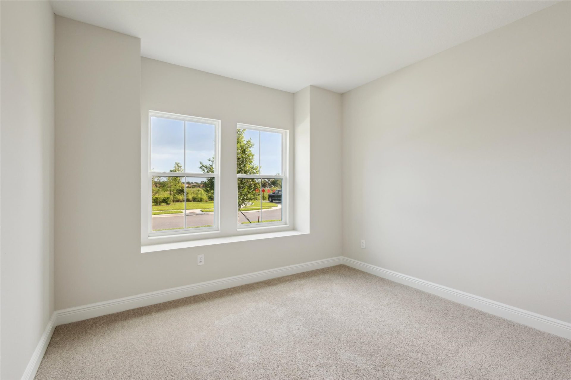 Lot 168 - 12758 Oak Hill Way
