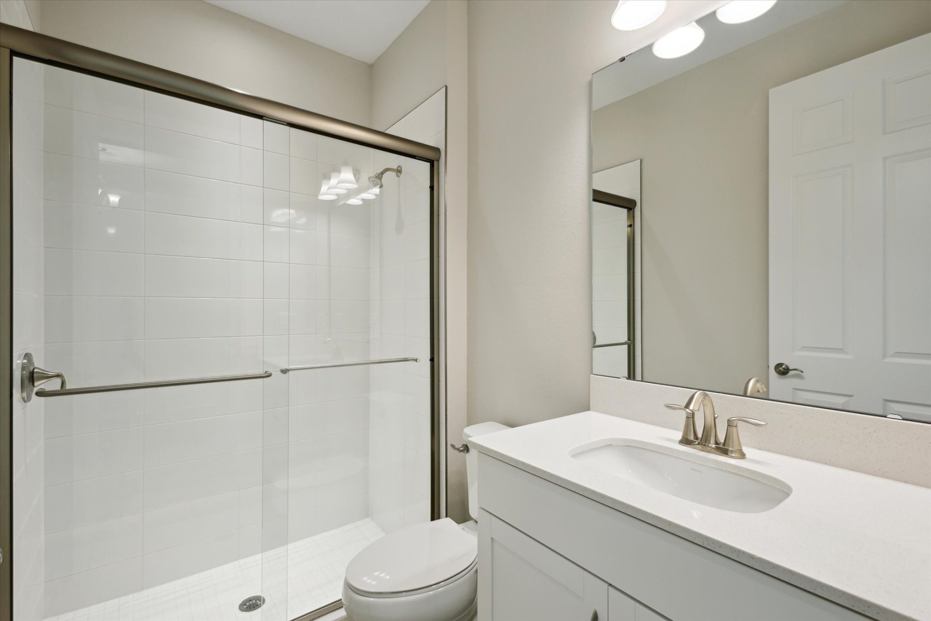 Lot 168 - 12758 Oak Hill Way