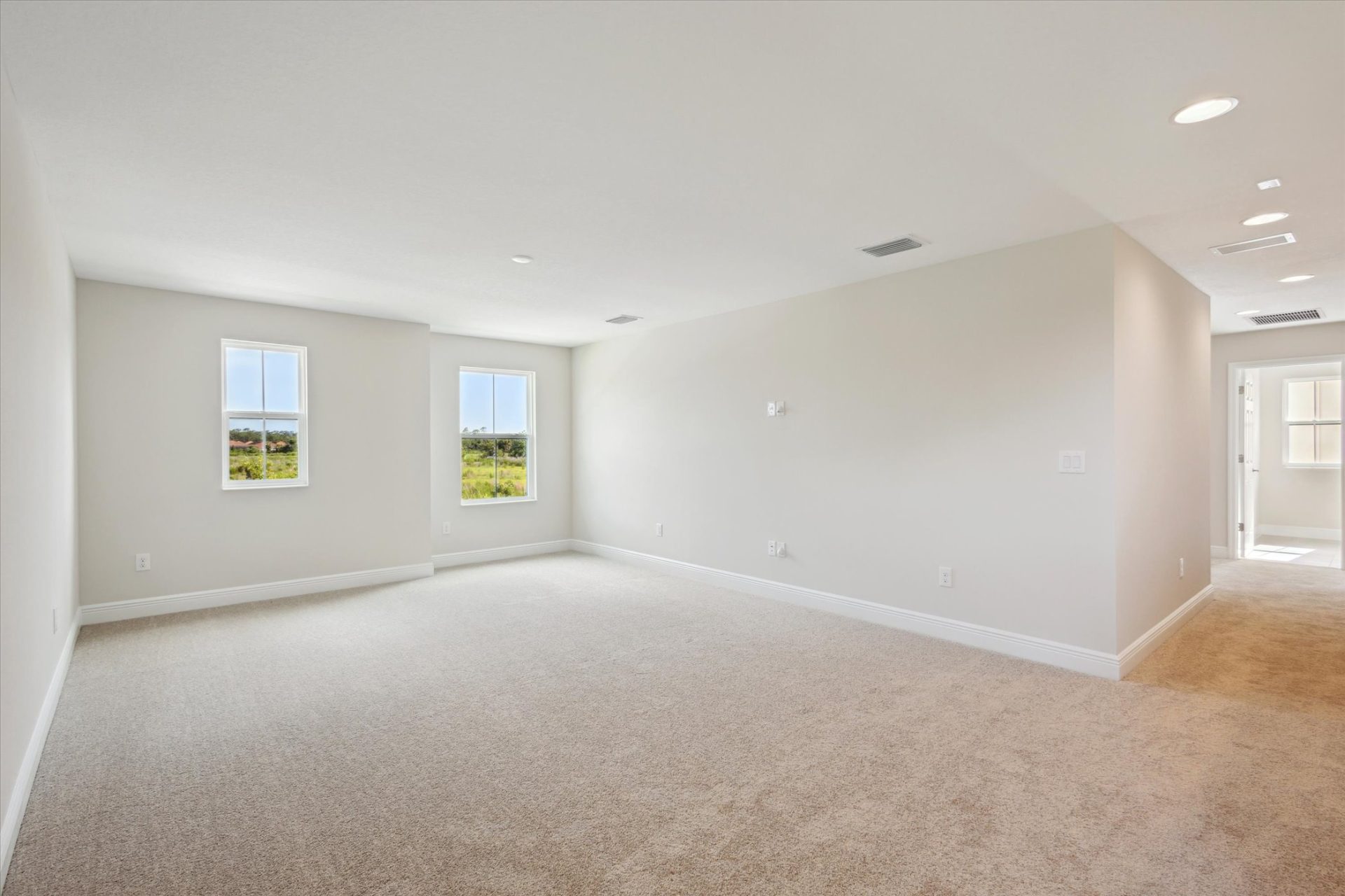 Lot 168 - 12758 Oak Hill Way