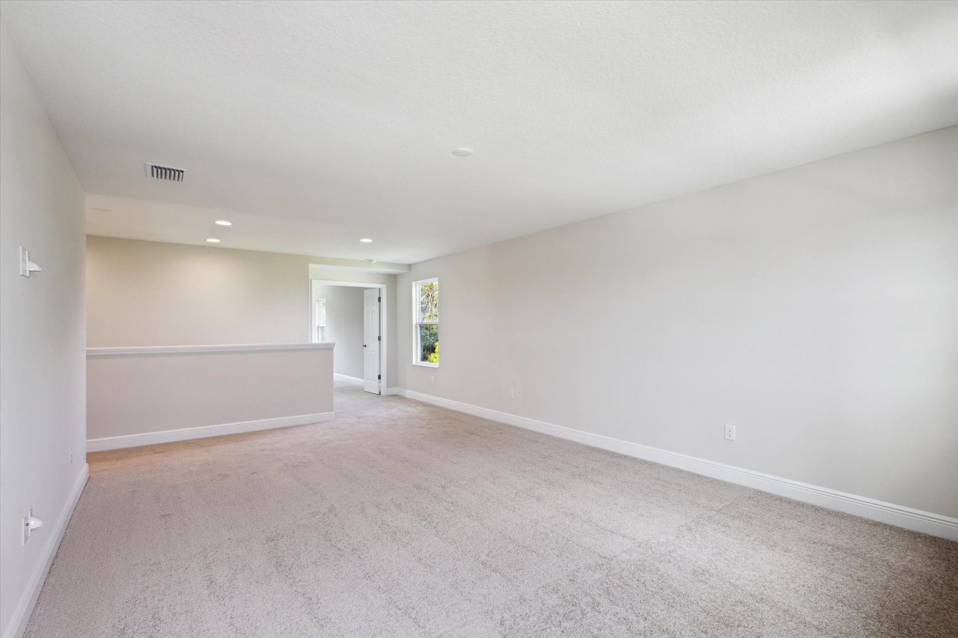 Lot 168 - 12758 Oak Hill Way