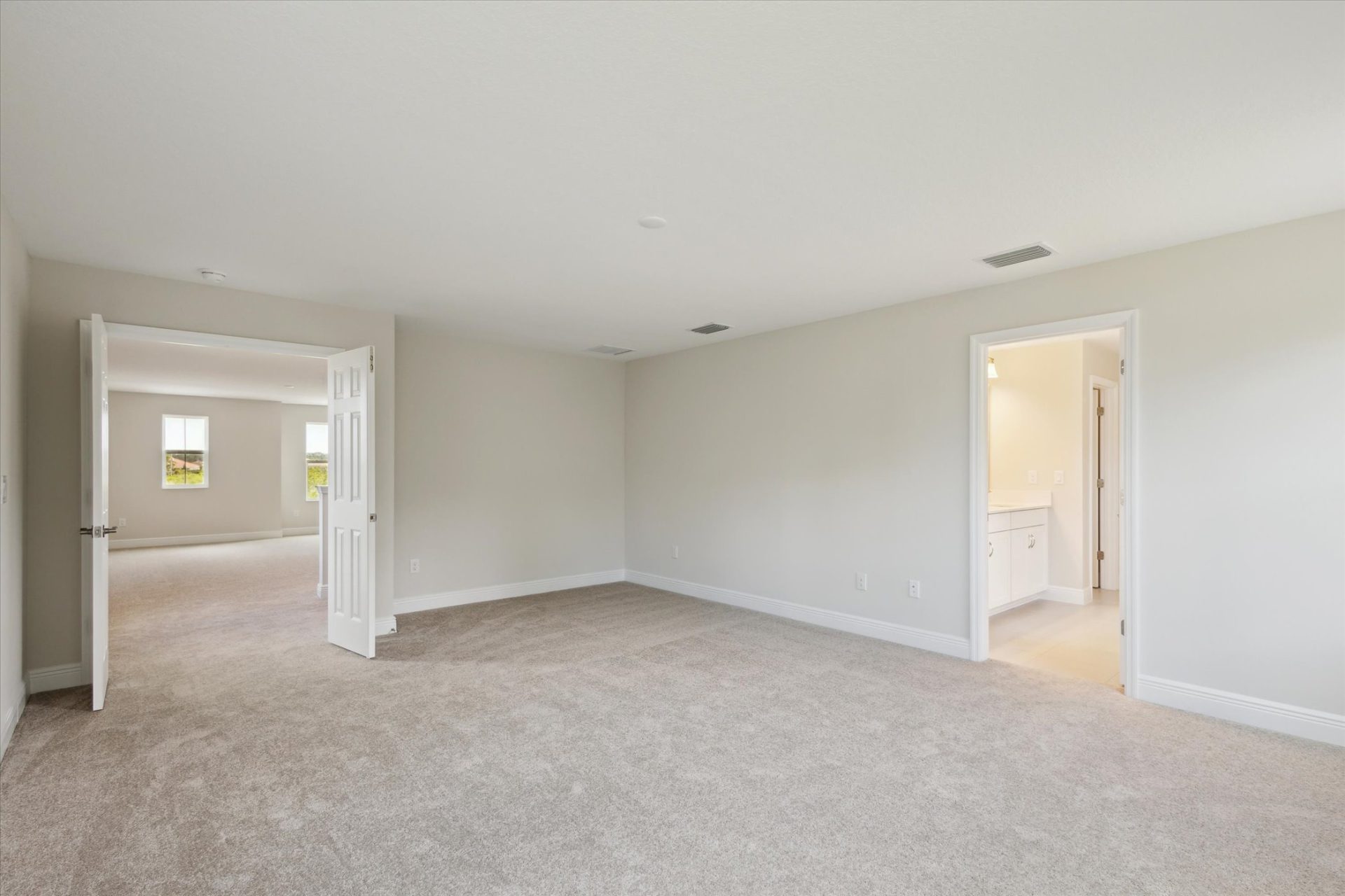 Lot 168 - 12758 Oak Hill Way