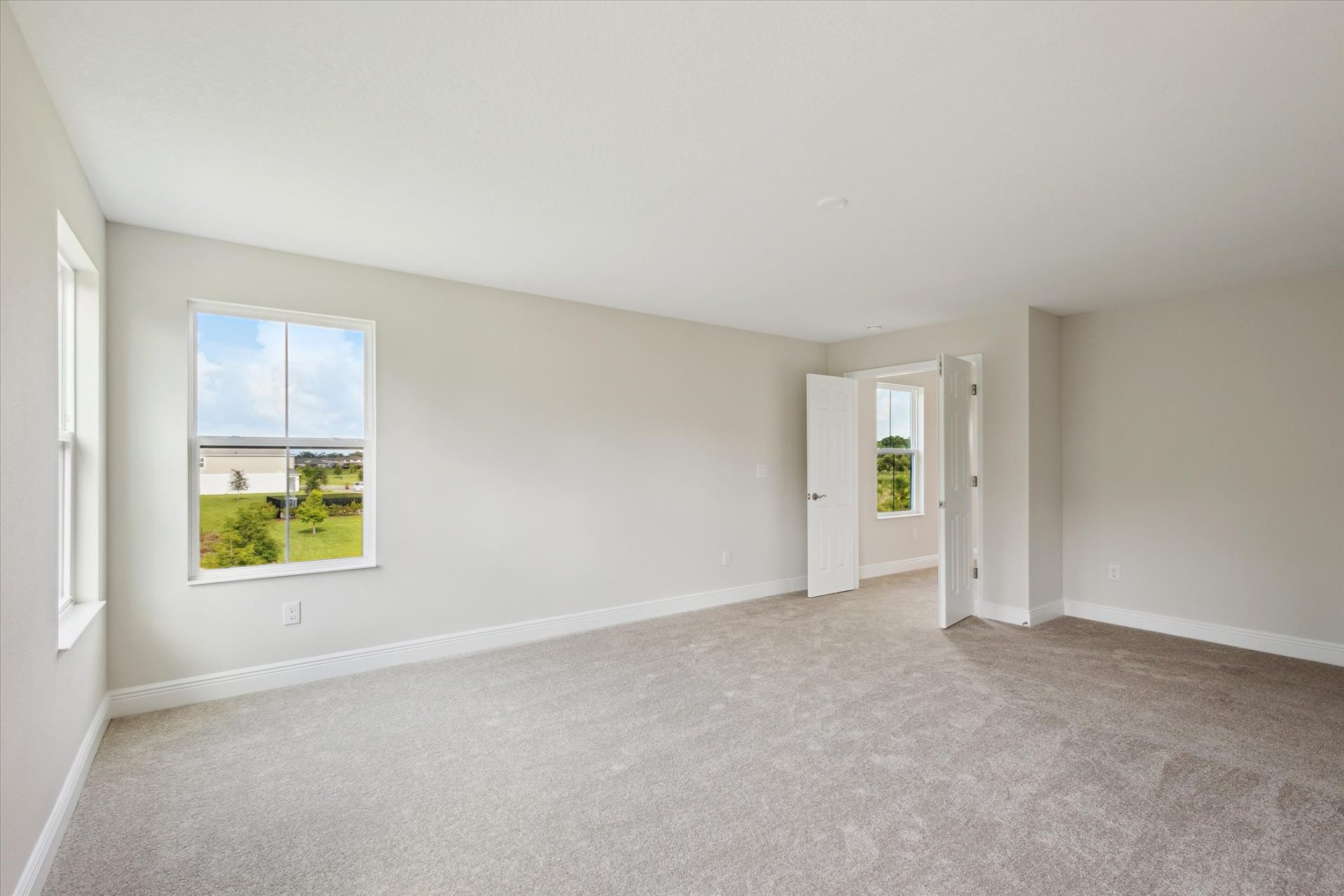 Lot 168 - 12758 Oak Hill Way