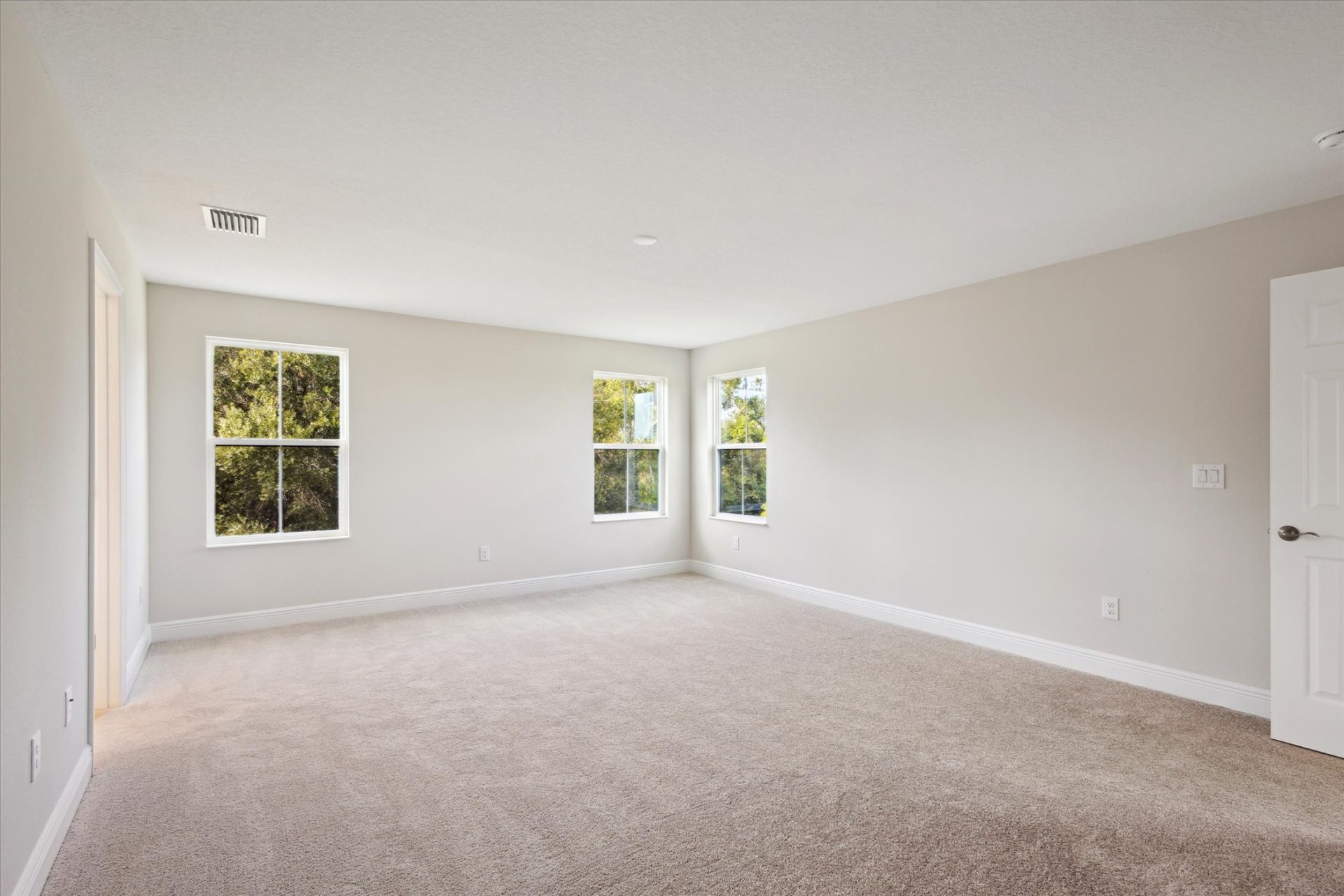 Lot 168 - 12758 Oak Hill Way