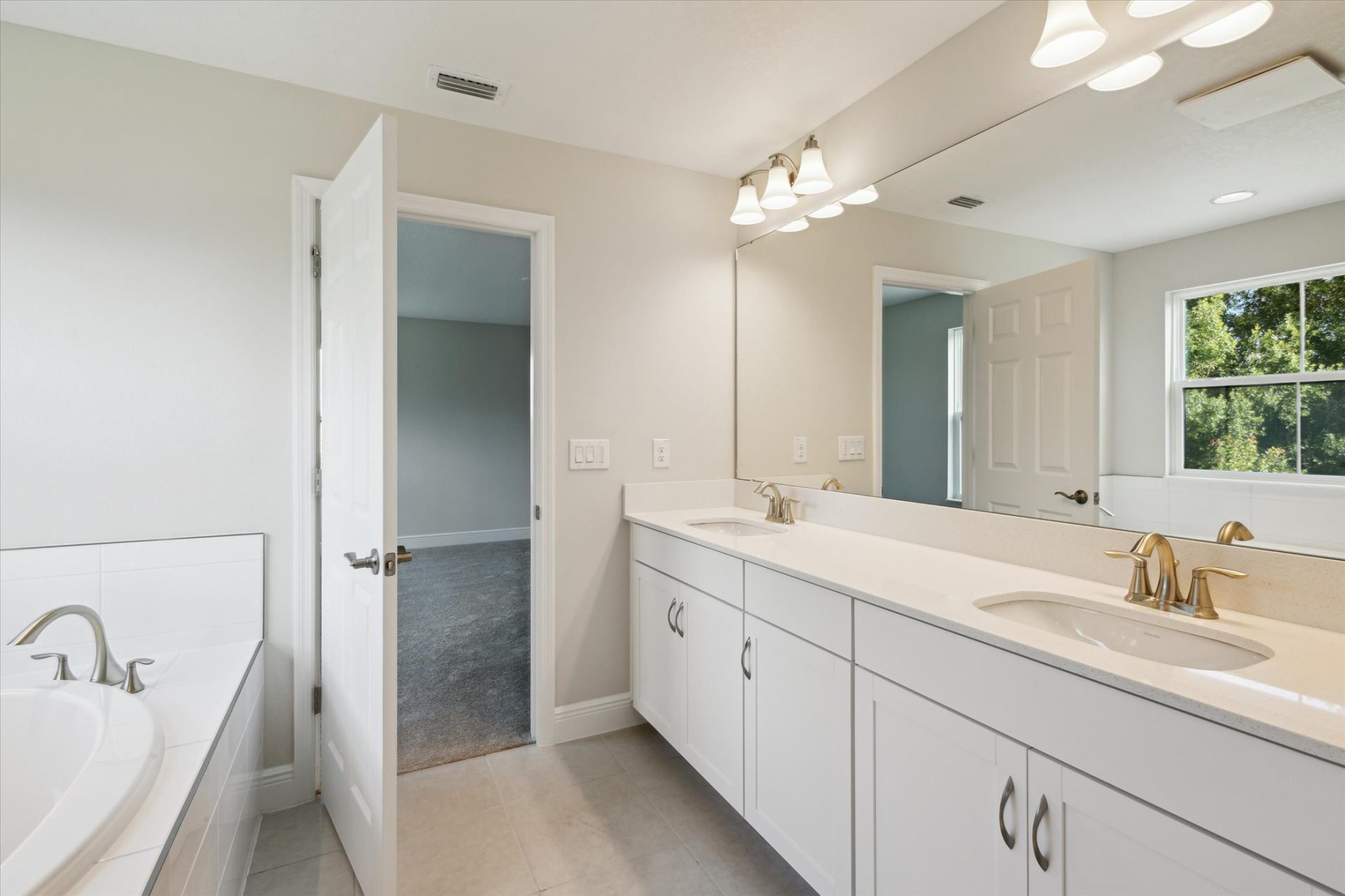 Lot 168 - 12758 Oak Hill Way