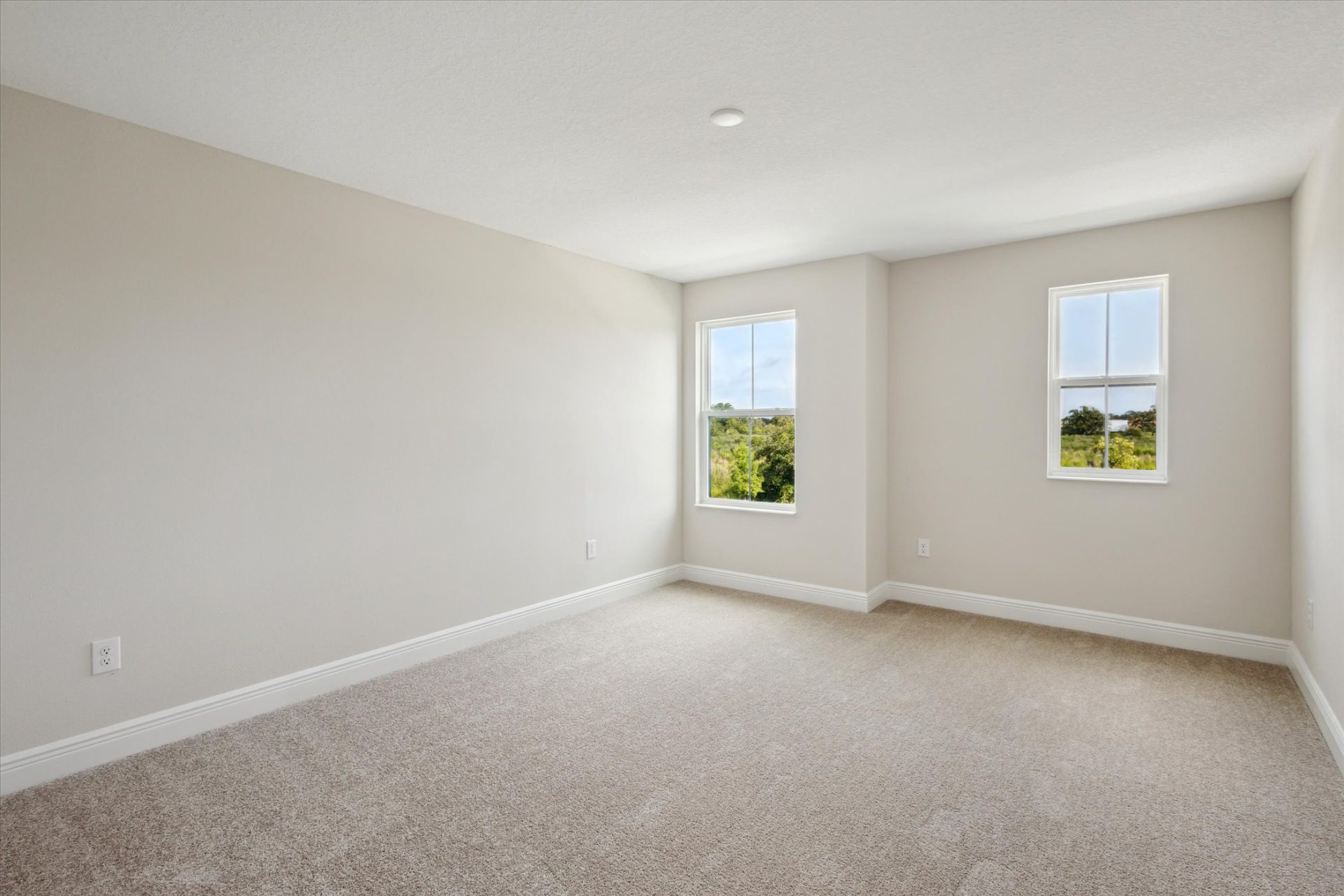Lot 168 - 12758 Oak Hill Way