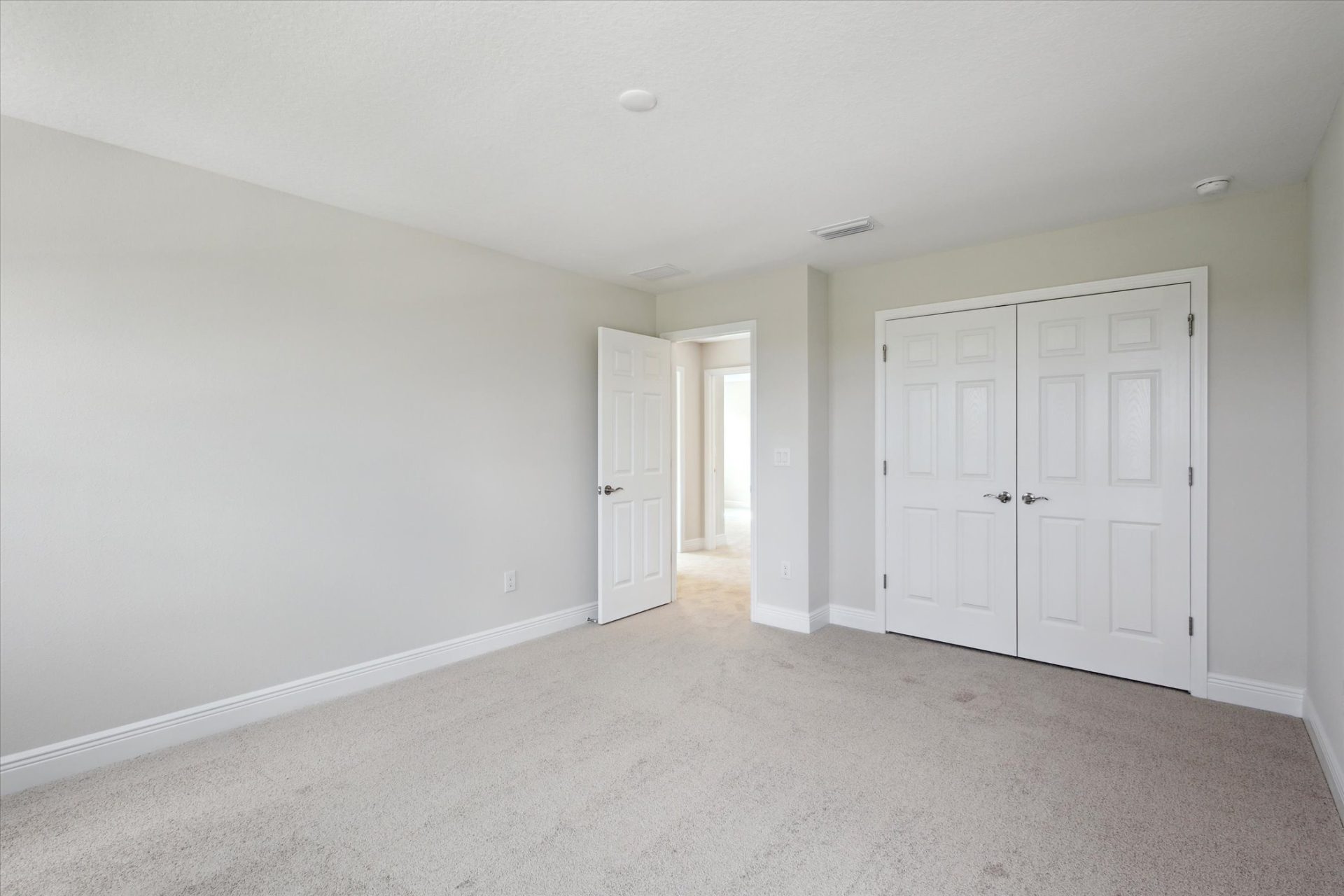 Lot 168 - 12758 Oak Hill Way