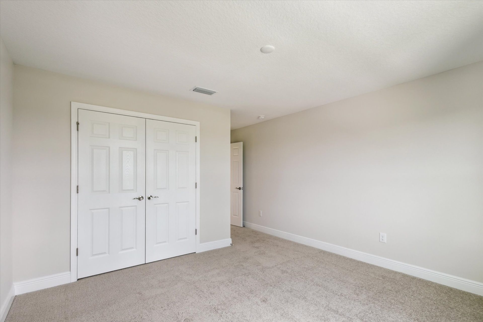Lot 168 - 12758 Oak Hill Way