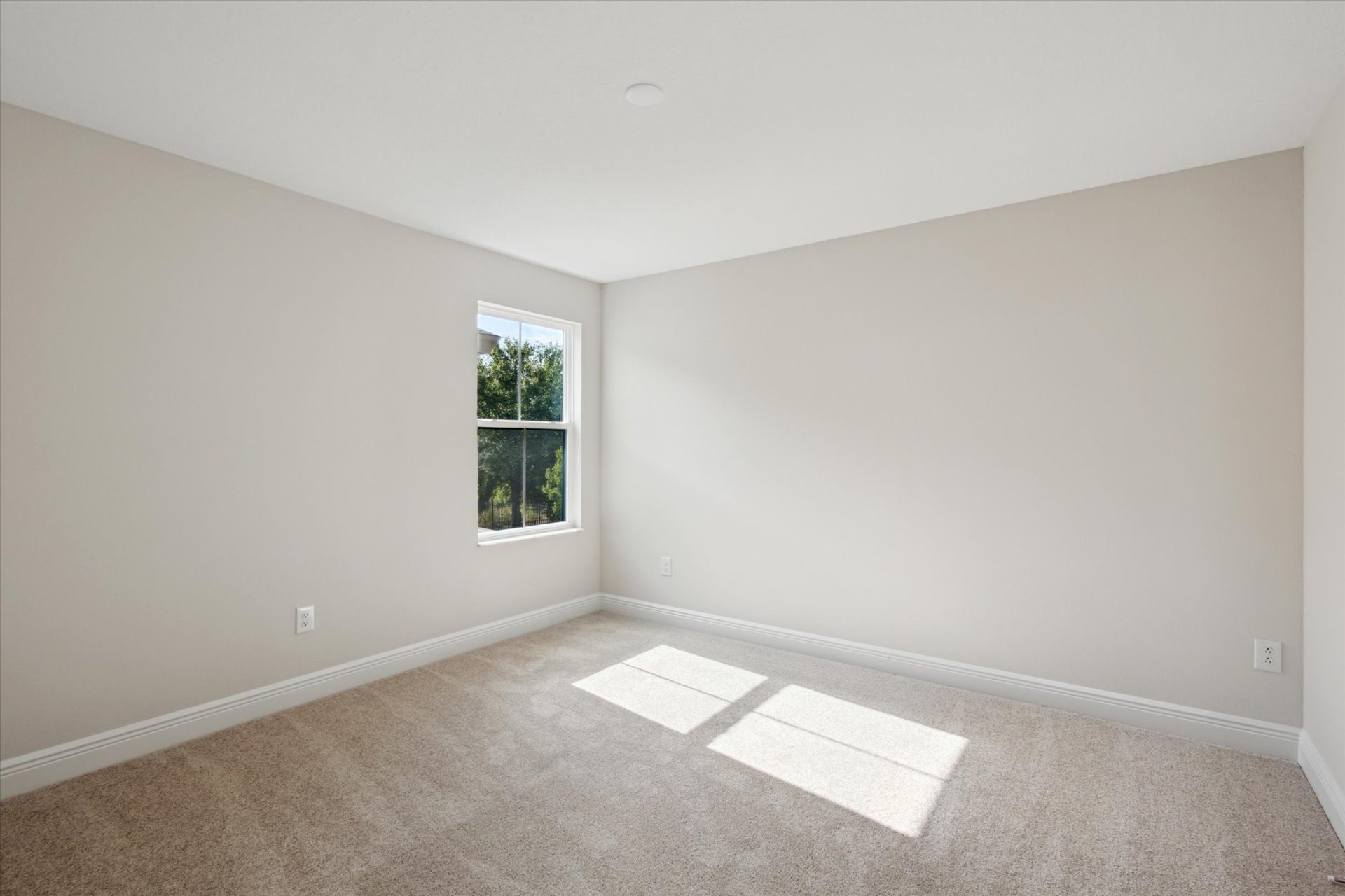 Lot 168 - 12758 Oak Hill Way