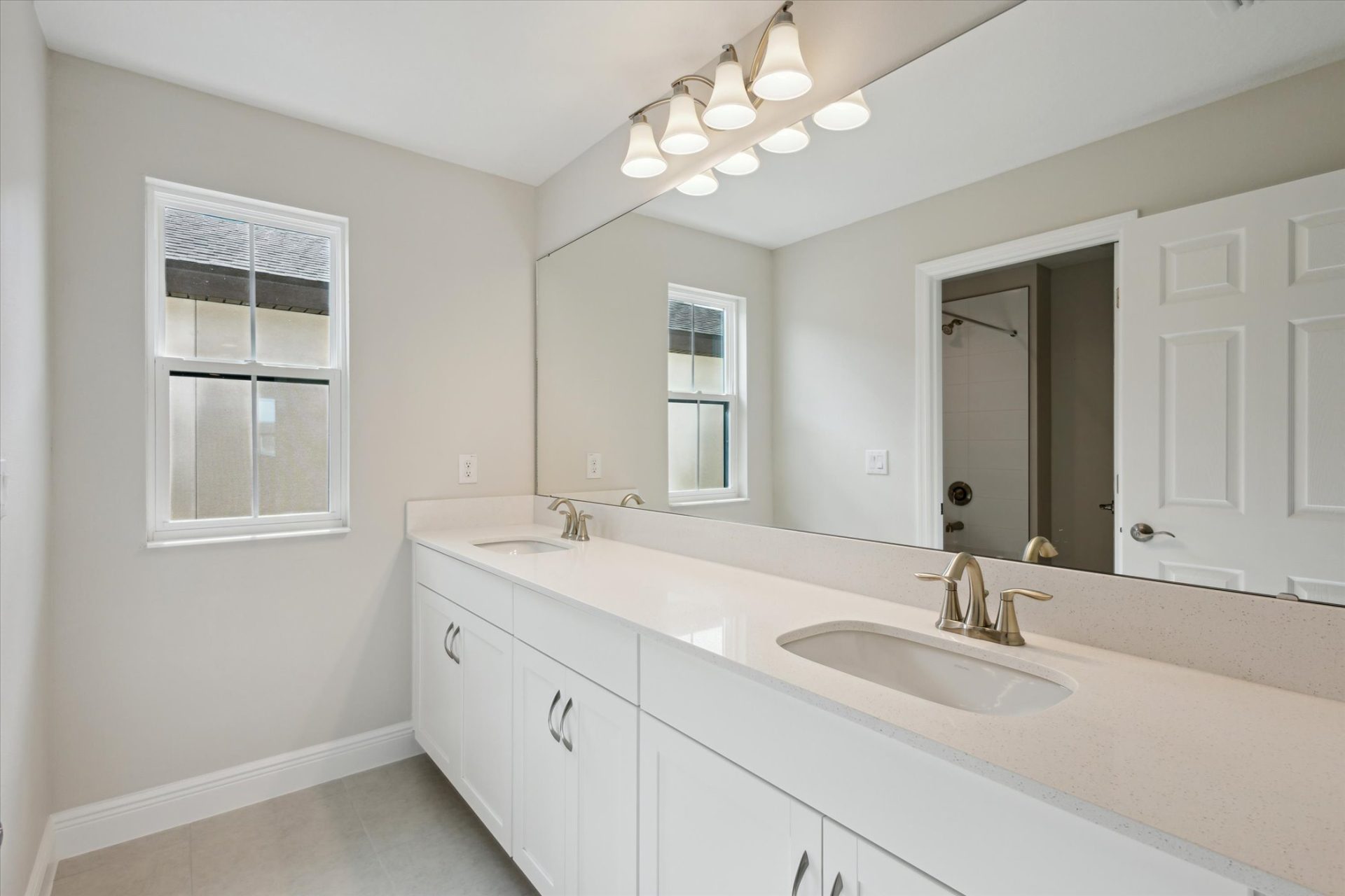 Lot 168 - 12758 Oak Hill Way