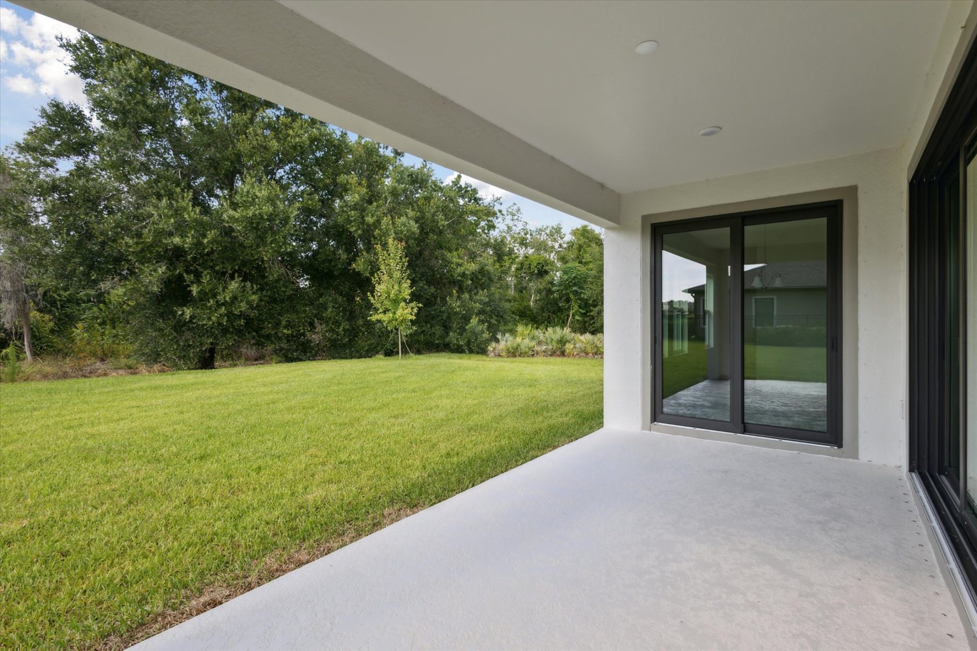 Lot 168 - 12758 Oak Hill Way