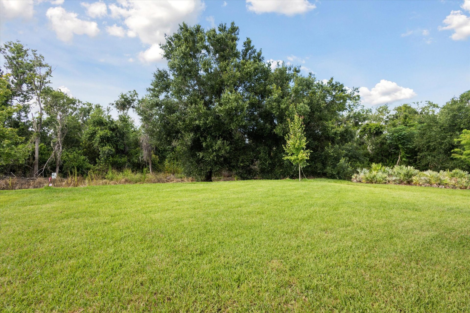 Lot 168 - 12758 Oak Hill Way