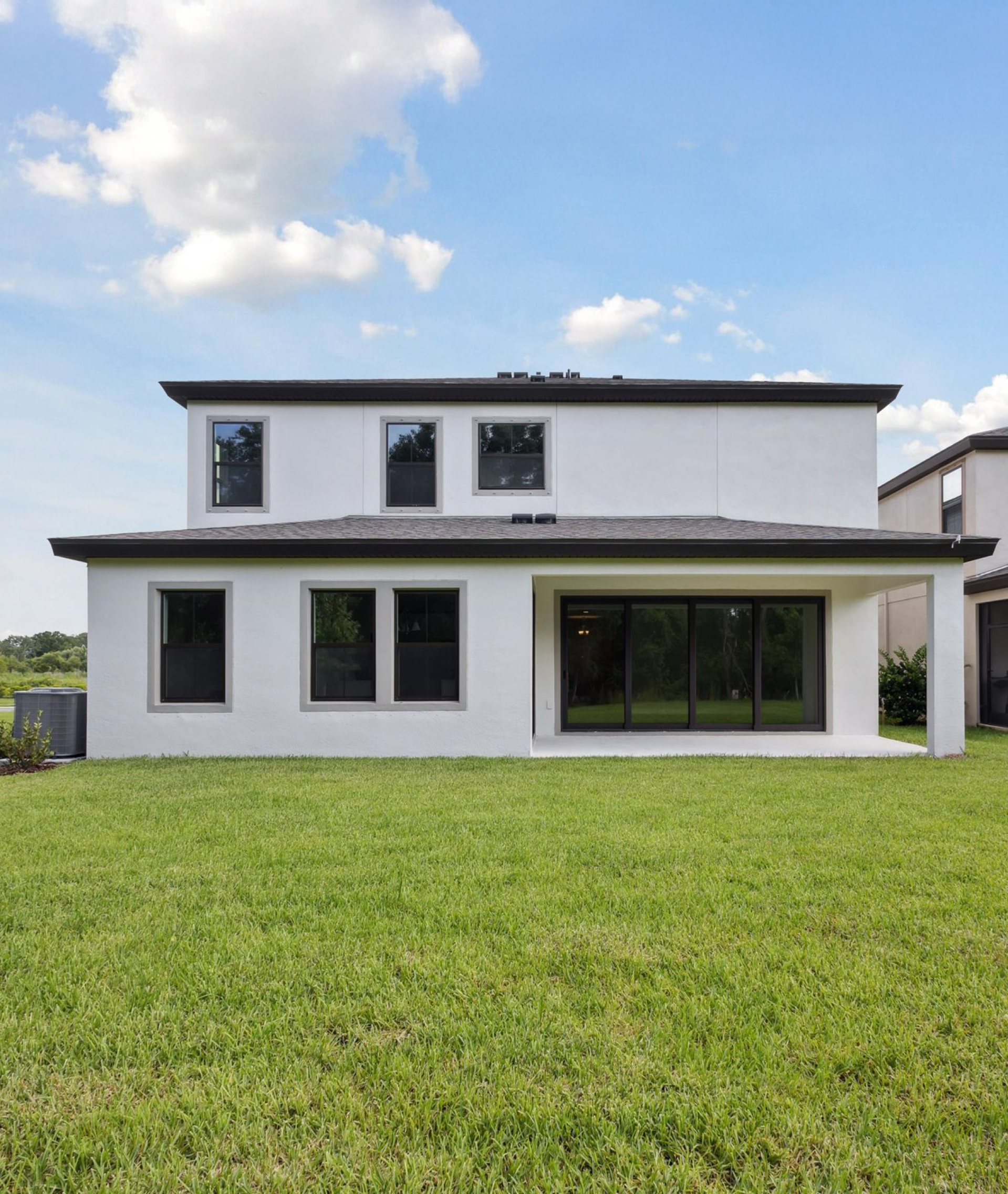 Lot 168 - 12758 Oak Hill Way