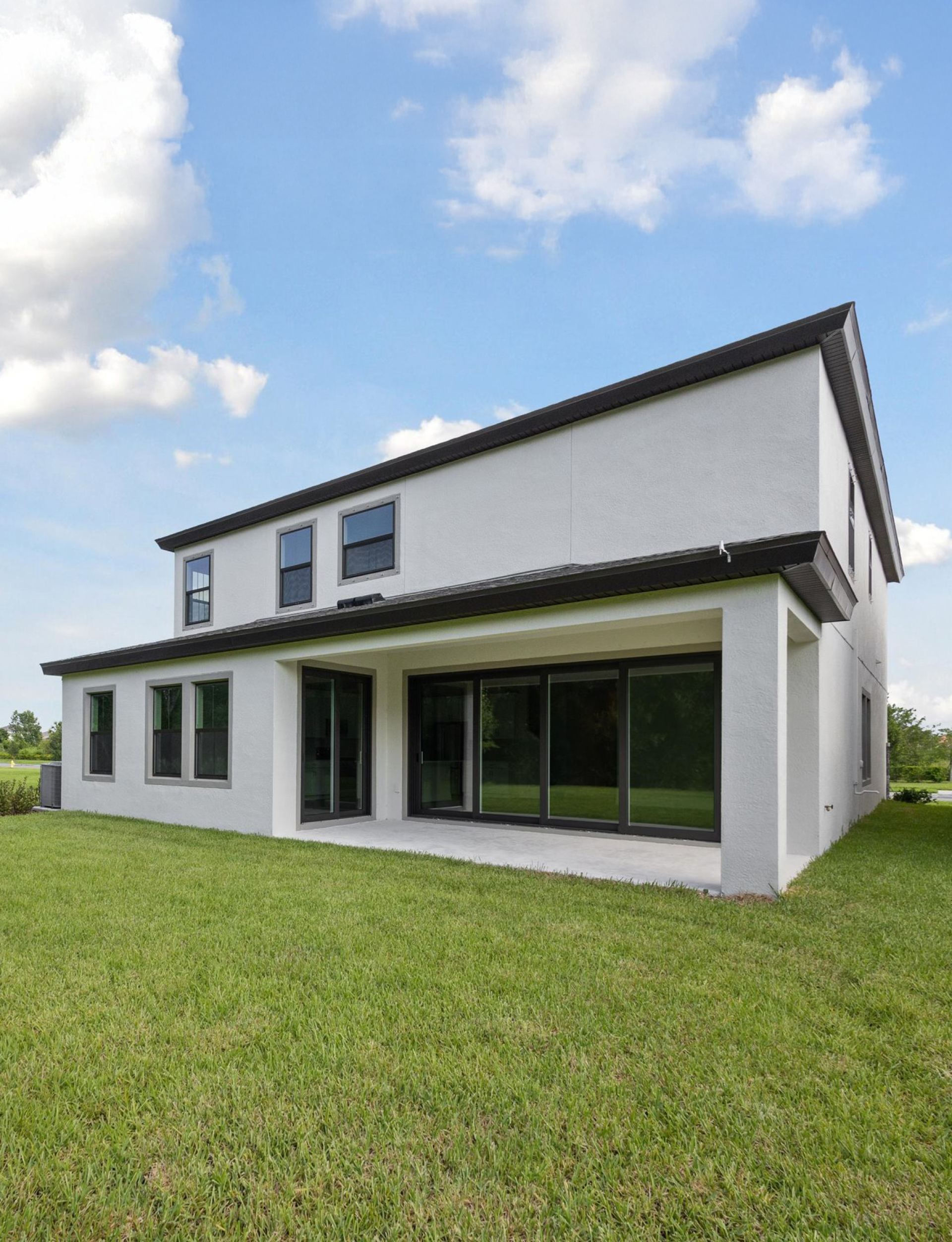 Lot 168 - 12758 Oak Hill Way