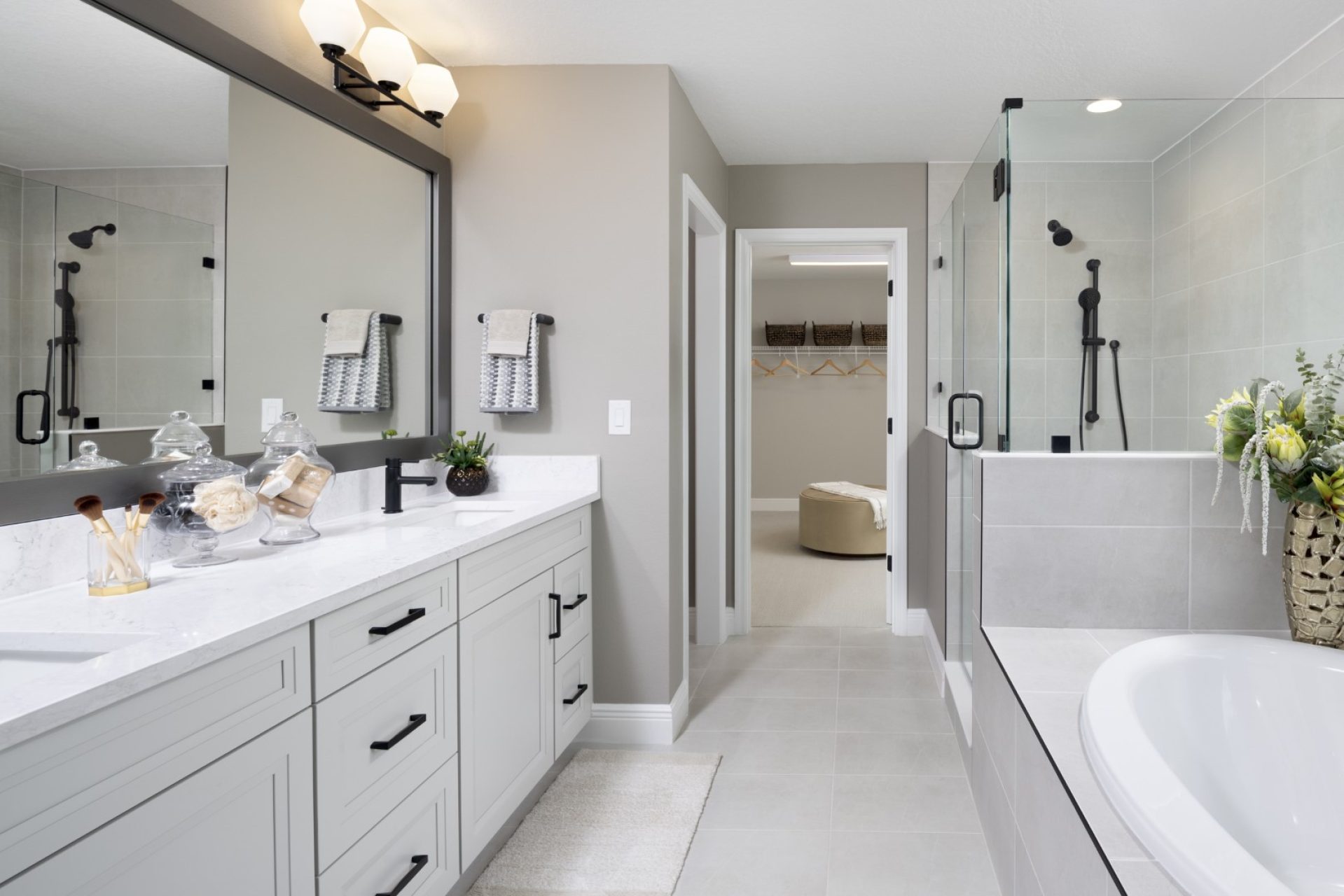 Owners Bath - Pelican at Star Farms