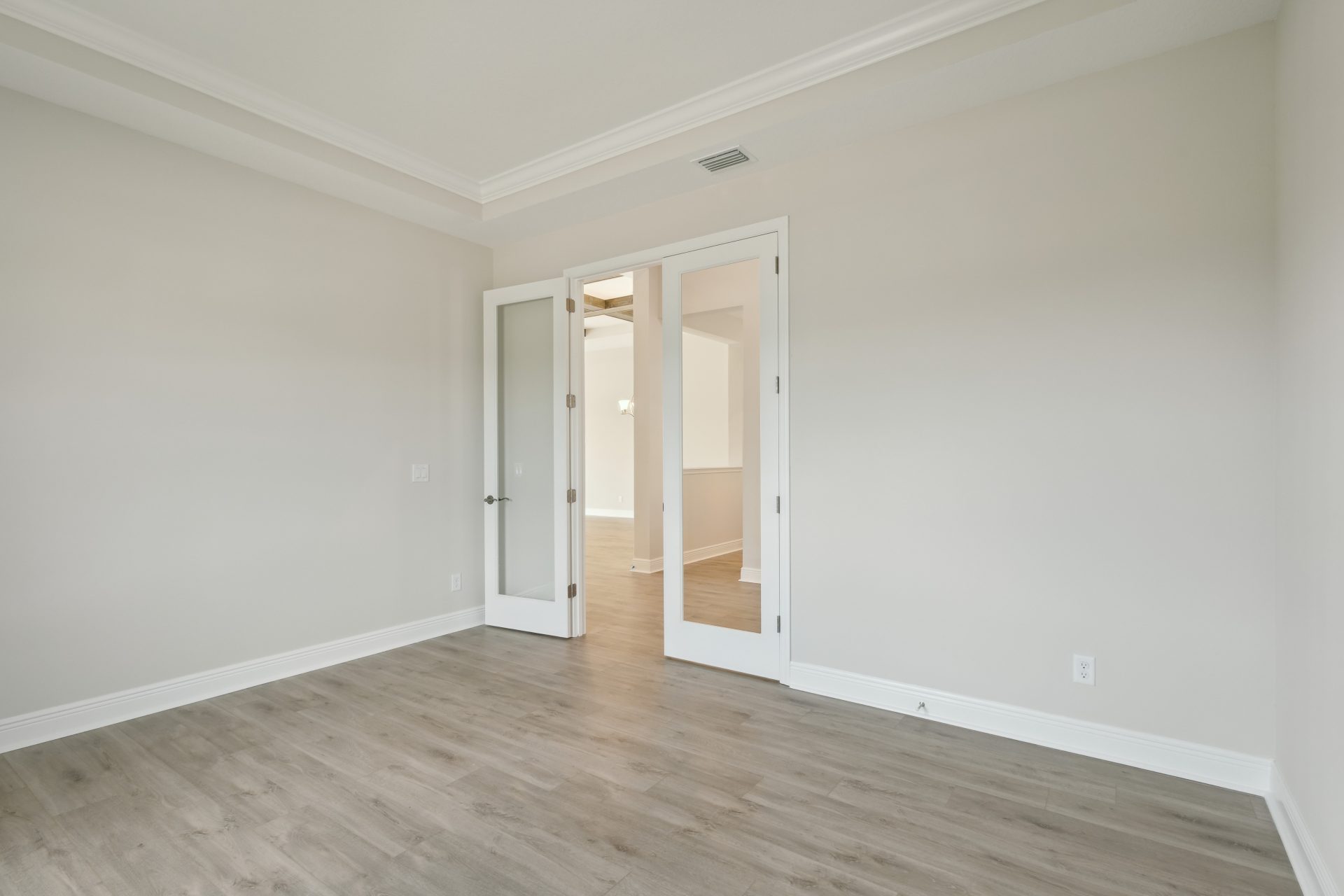 Room - 11622 Gleaming Terrace