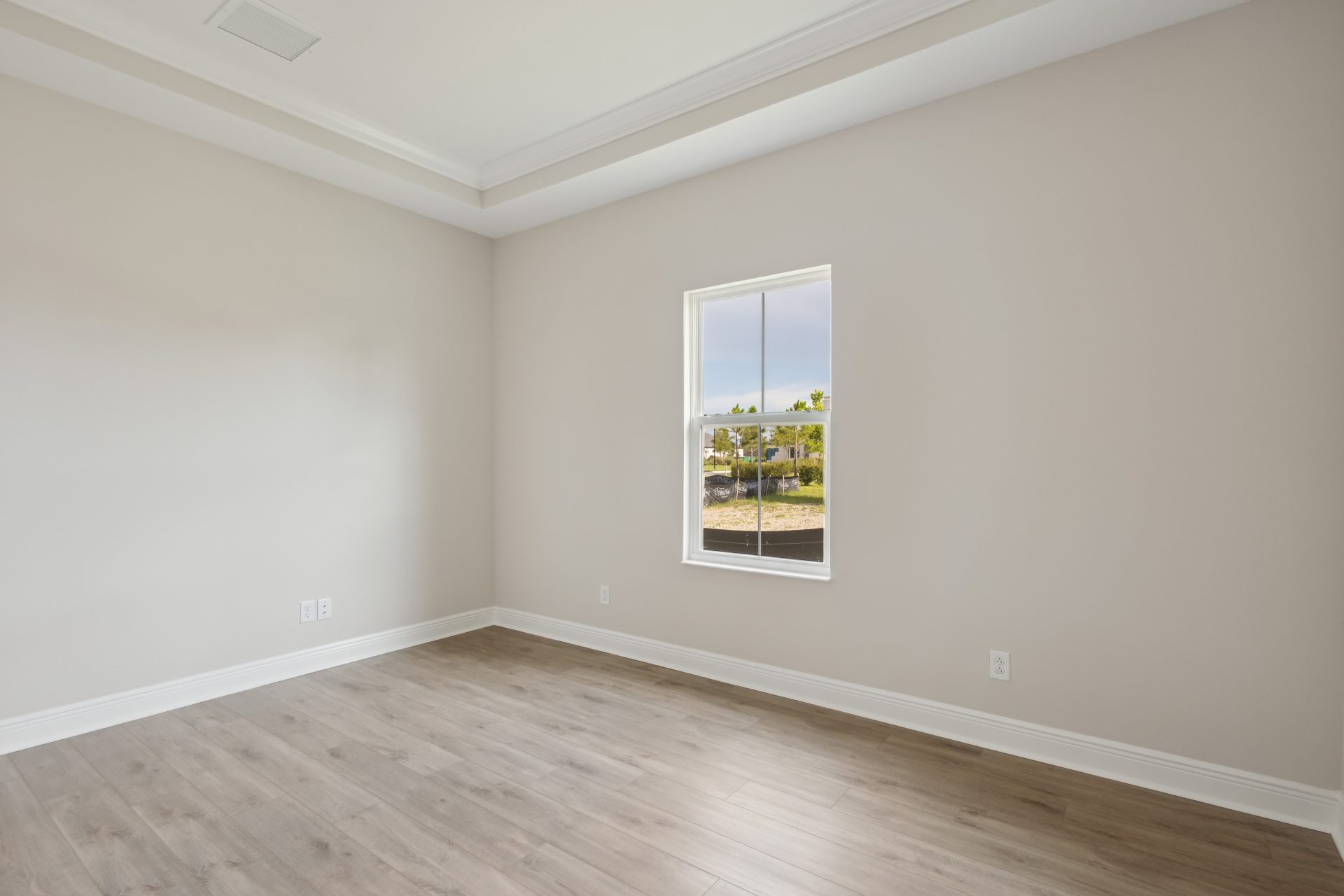Room - 11622 Gleaming Terrace