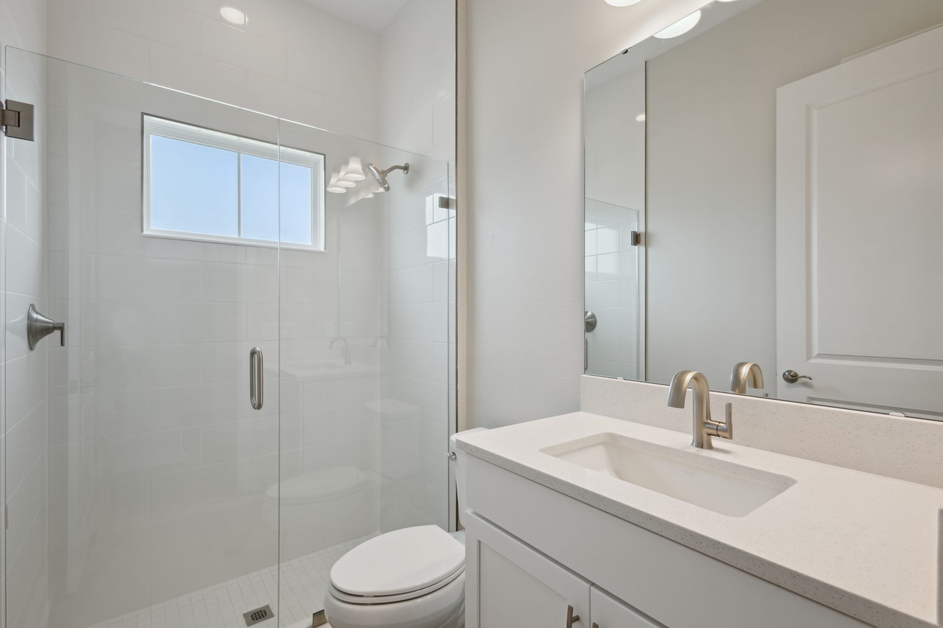 Bathroom - 11622 Gleaming Terrace
