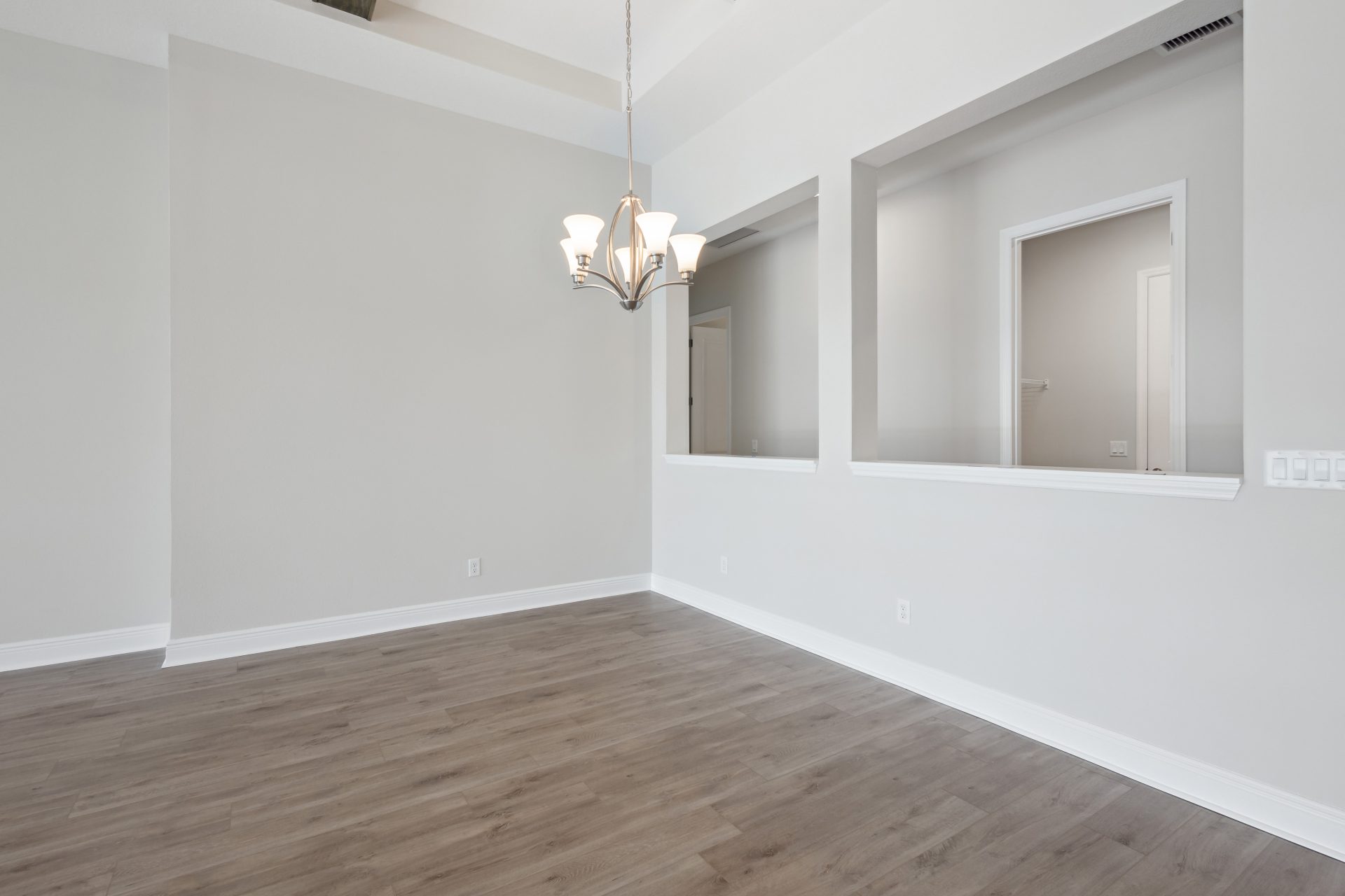 Great Room - 11622 Gleaming Terrace