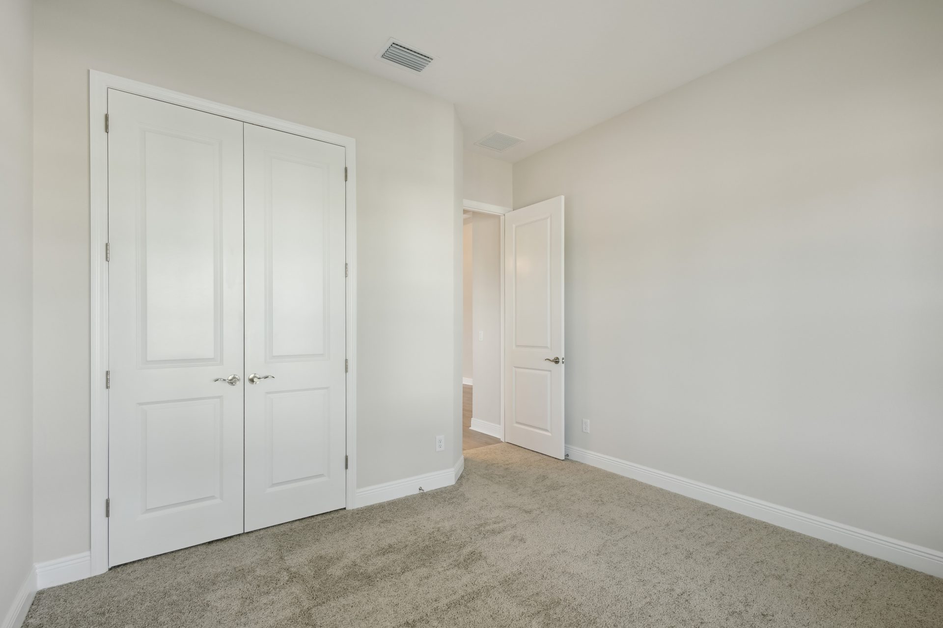 Room - 11622 Gleaming Terrace
