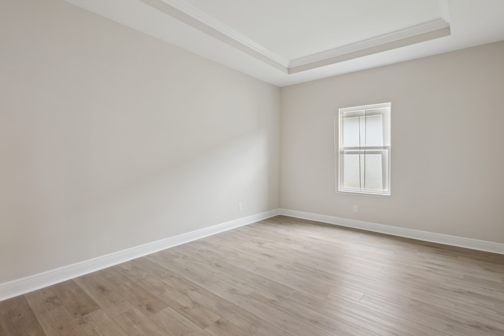 Dining Room - 17555 Glistening Court