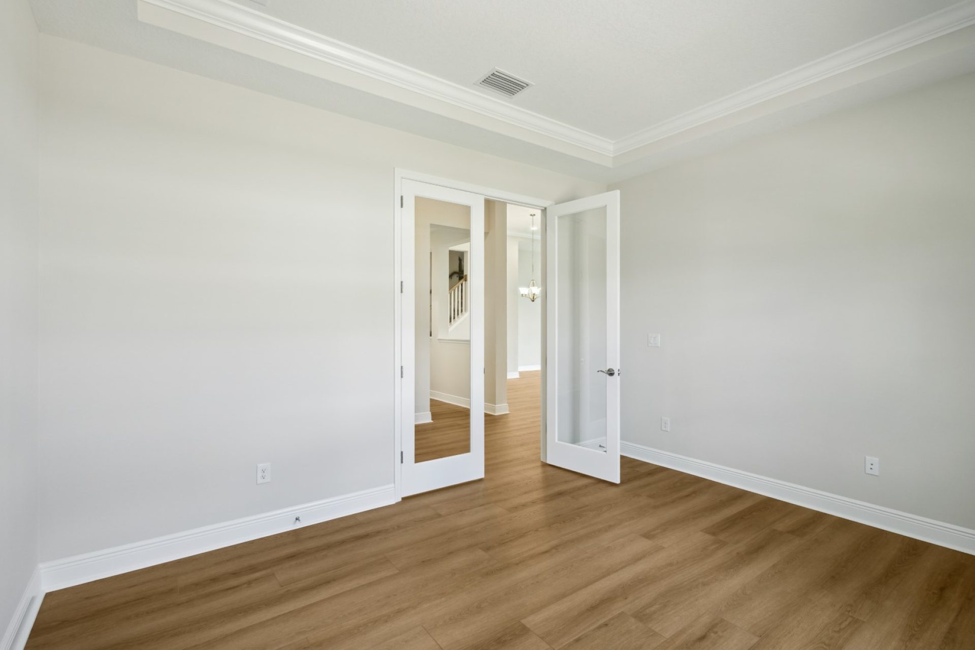 Den/Office - 15003 Rider Pass Dr