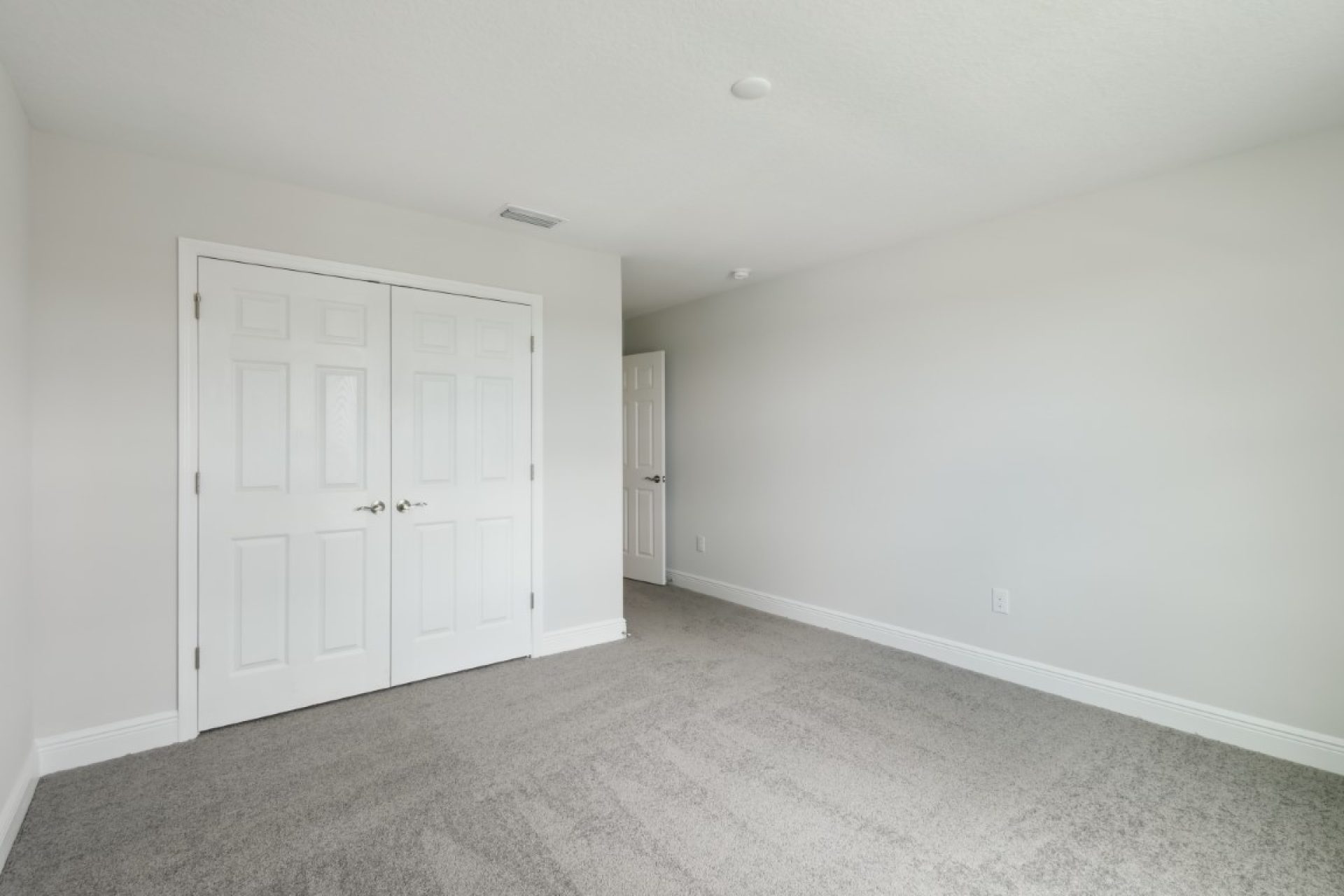 8518 Dove Bog Ter - Secondary Bedroom