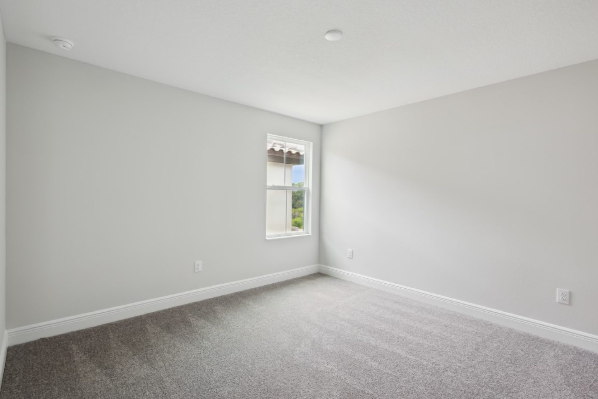 8518 Dove Bog Ter - Secondary Bedroom