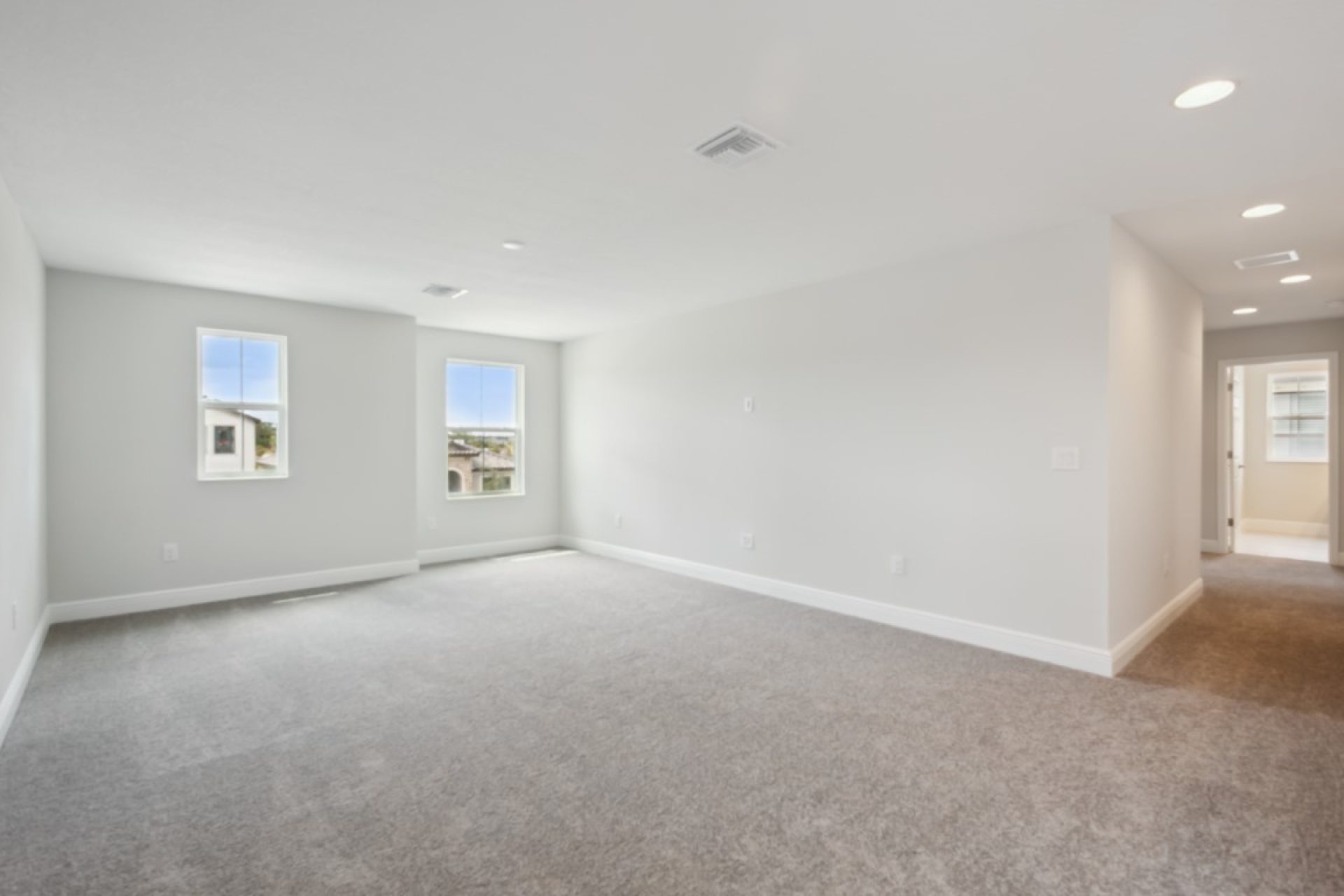 8518 Dove Bog Ter - Bonus Room