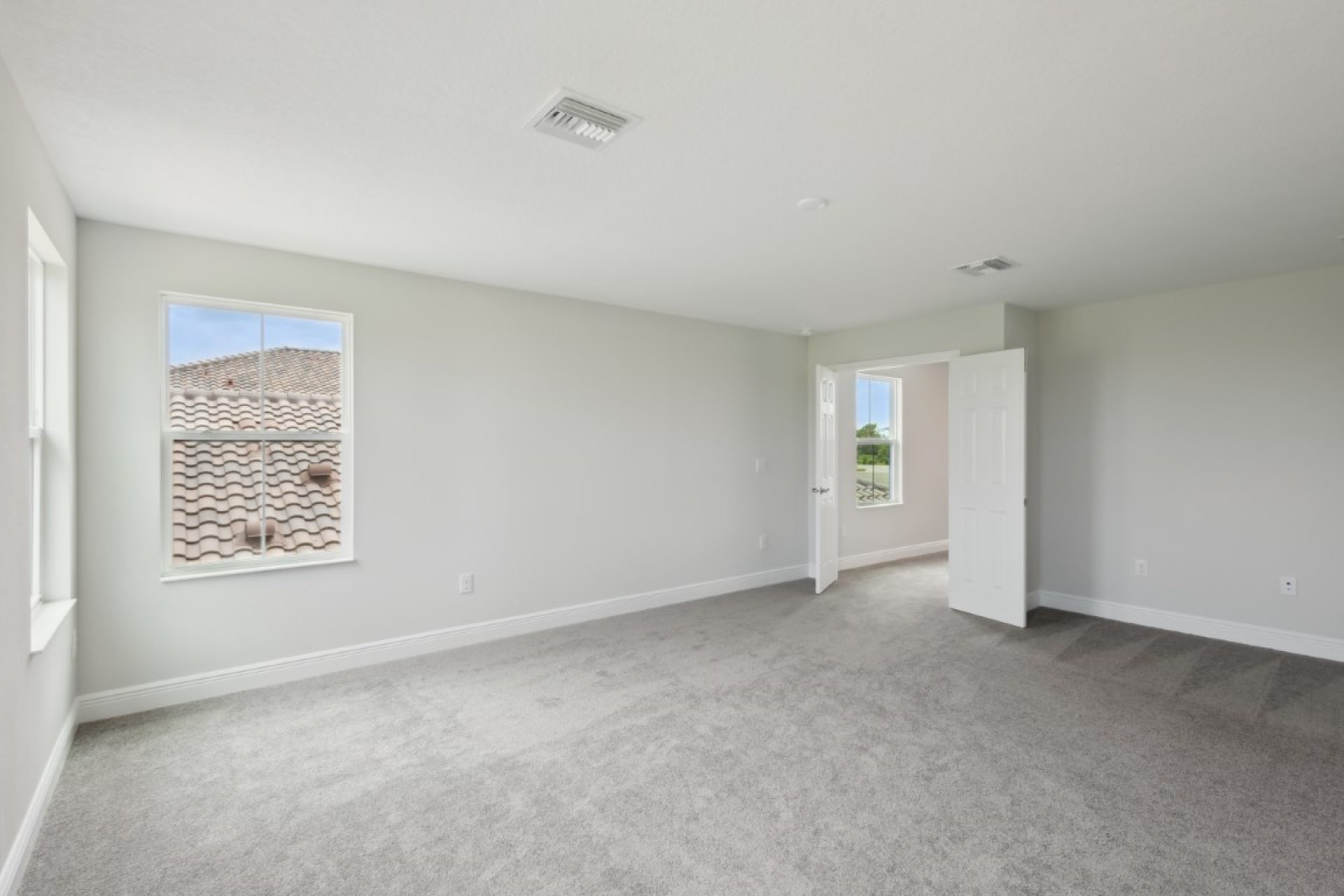 8518 Dove Bog Ter - Owner's Retreat