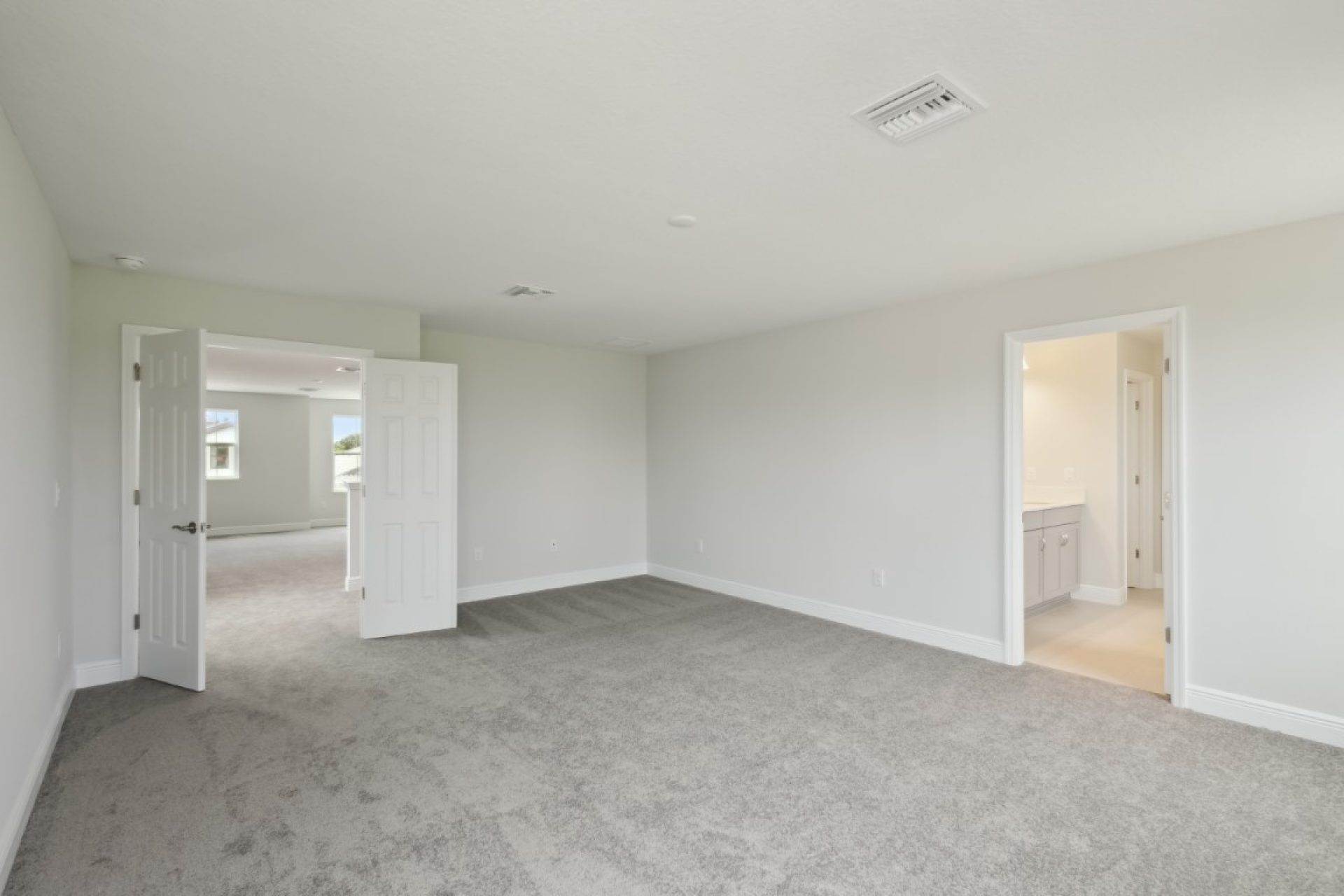 8518 Dove Bog Ter - Owner's Retreat