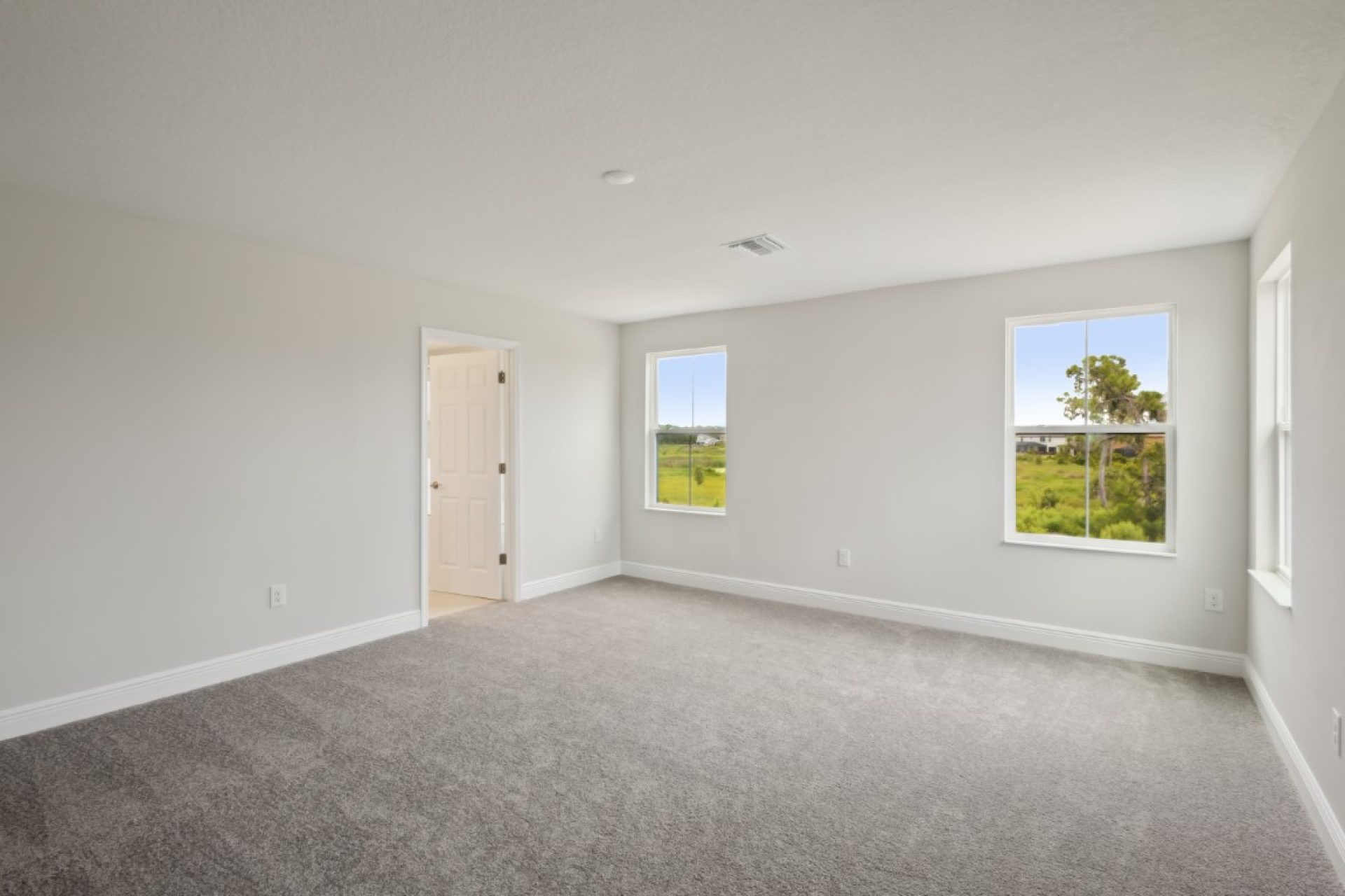 8518 Dove Bog Ter - Owner's Retreat
