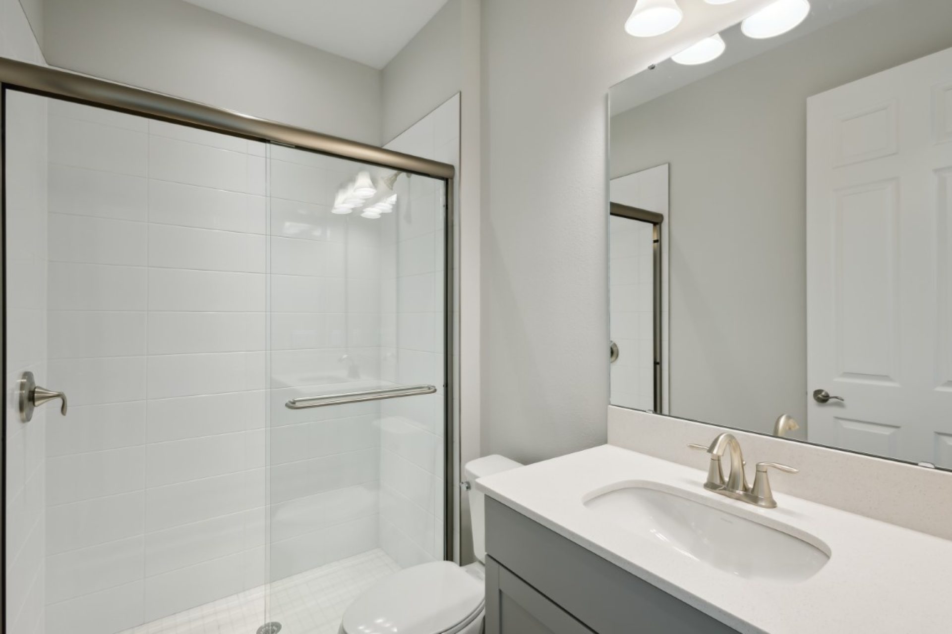8518 Dove Bog Ter - Secondary Bathroom