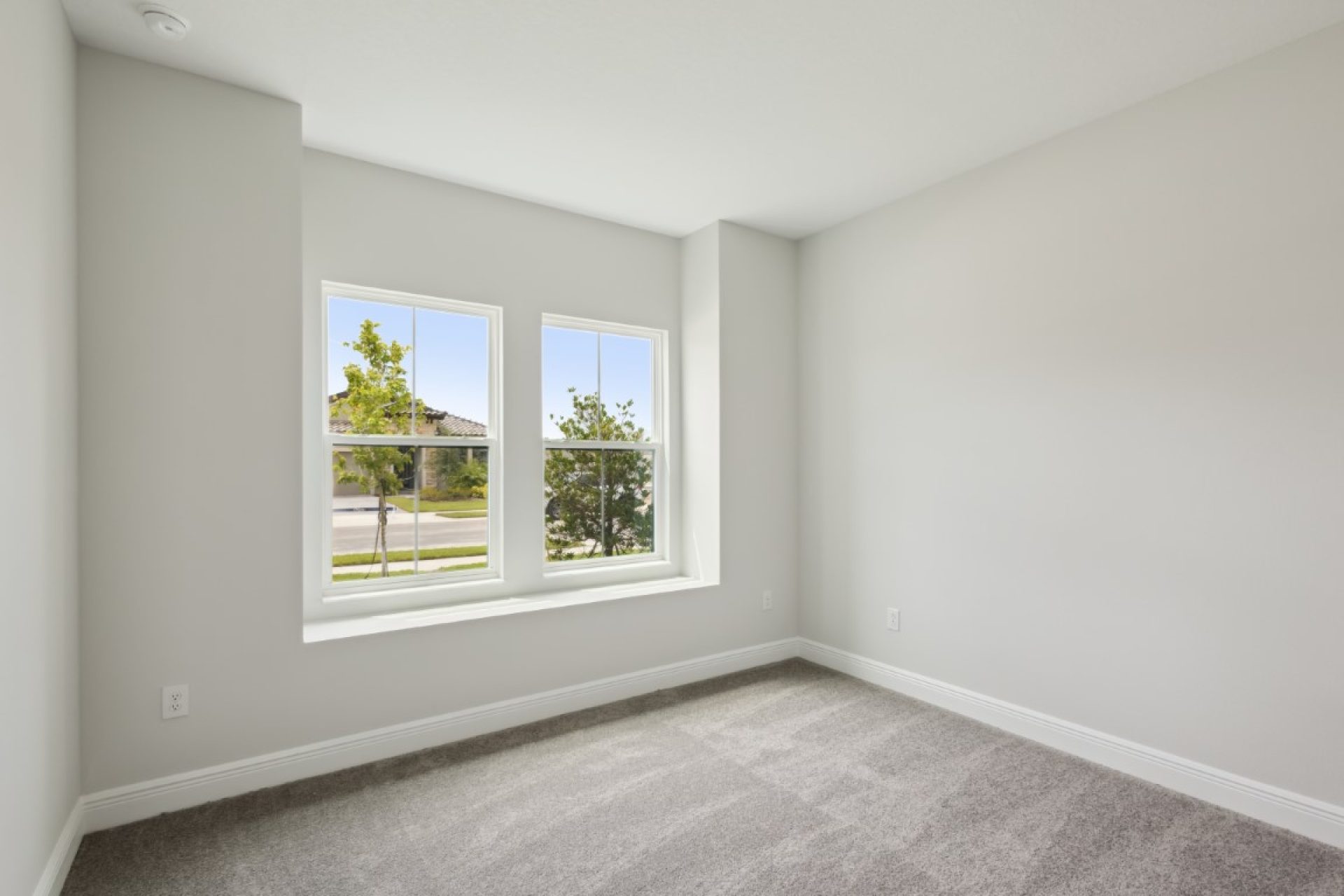 8518 Dove Bog Ter - Secondary Room